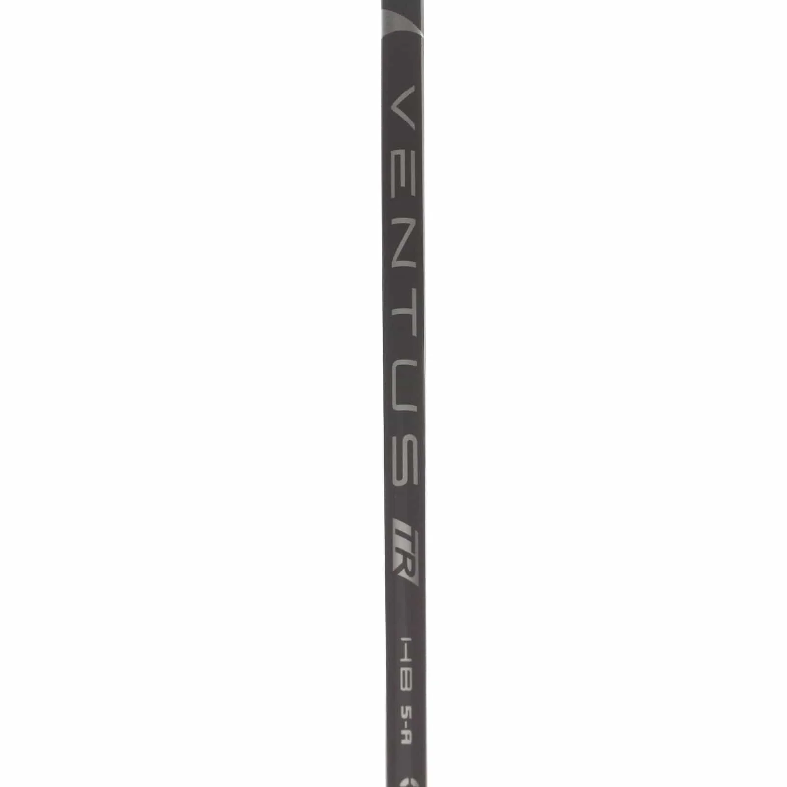 TaylorMade Qi10 Graphite Mens Right Hand 5 Hybrid 25* Senior - Fujikura Ventus TR HB Blue 5-A - Image 4