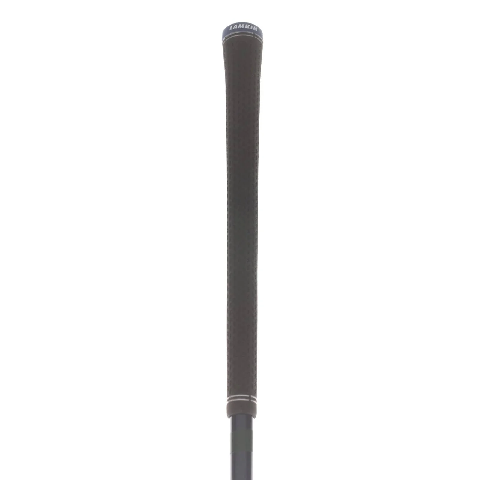 TaylorMade Qi10 Graphite Mens Right Hand 5 Hybrid 25* Senior - Fujikura Ventus TR HB Blue 5-A - Image 5