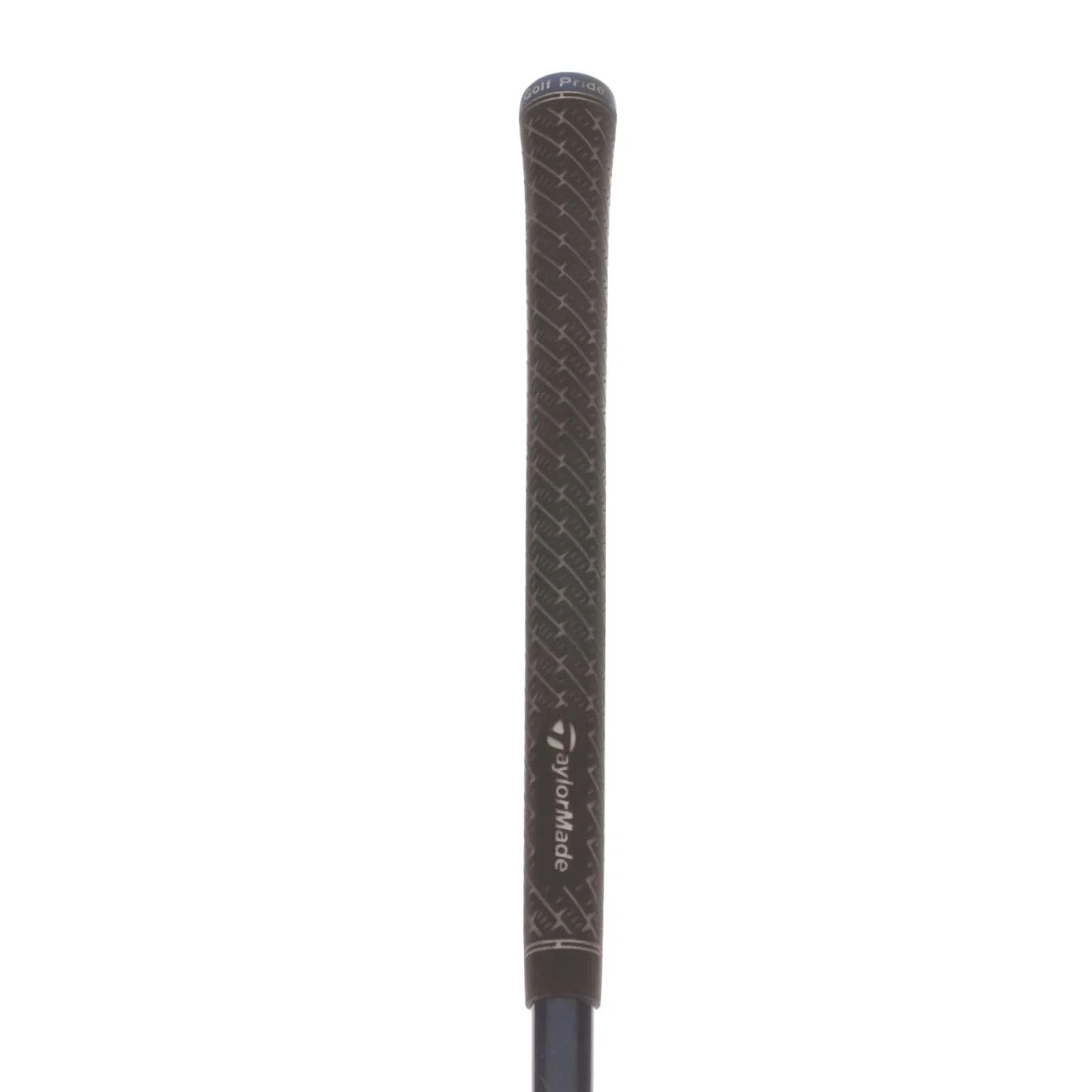 TaylorMade Qi10 Graphite Mens Right Hand Driver 10.5* Regular - Fujikura Ventus TR 5-R - Image 6