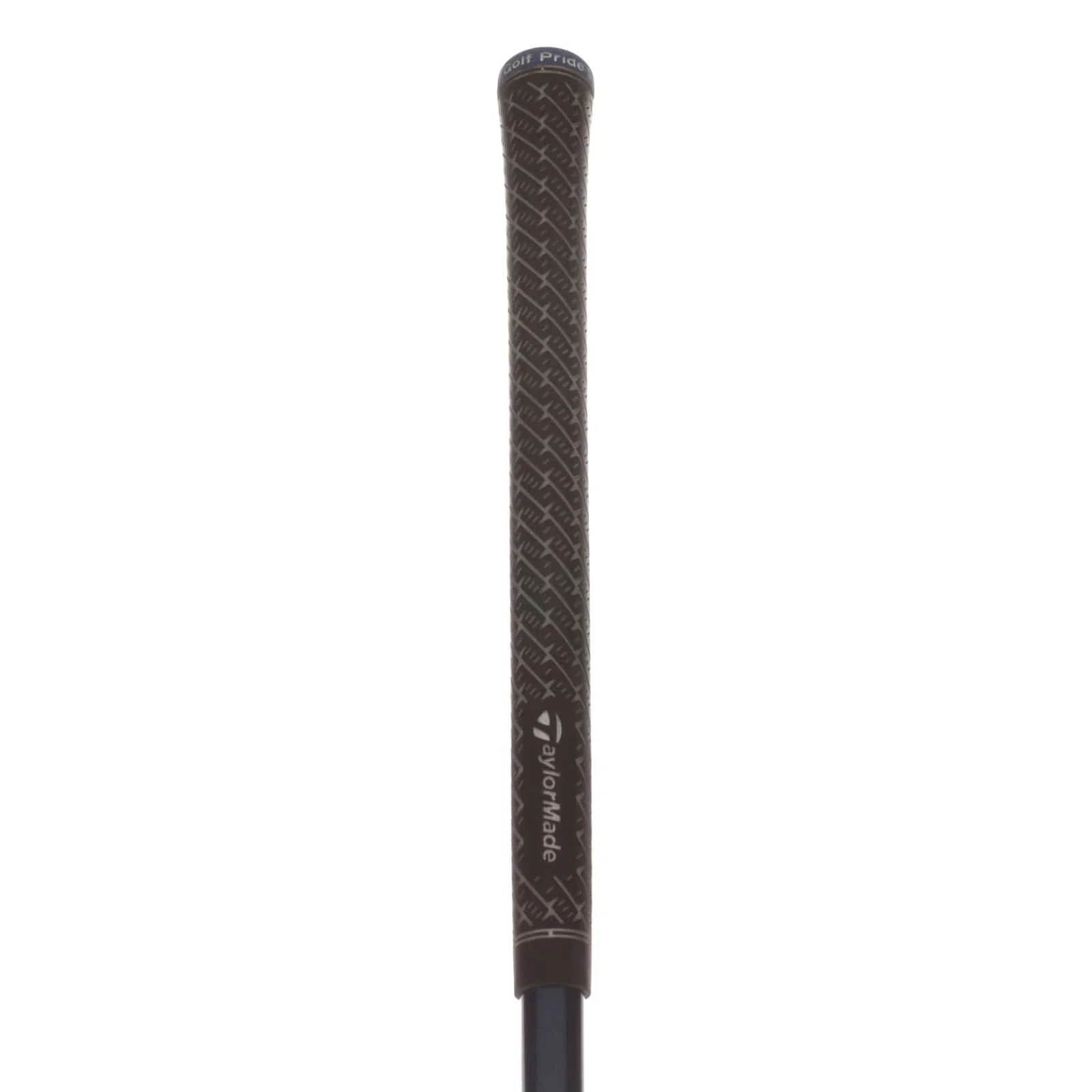 TaylorMade Qi10 Graphite Mens Right Hand Driver 10.5* Regular - Fujikura Ventus TR 5-R - Image 6
