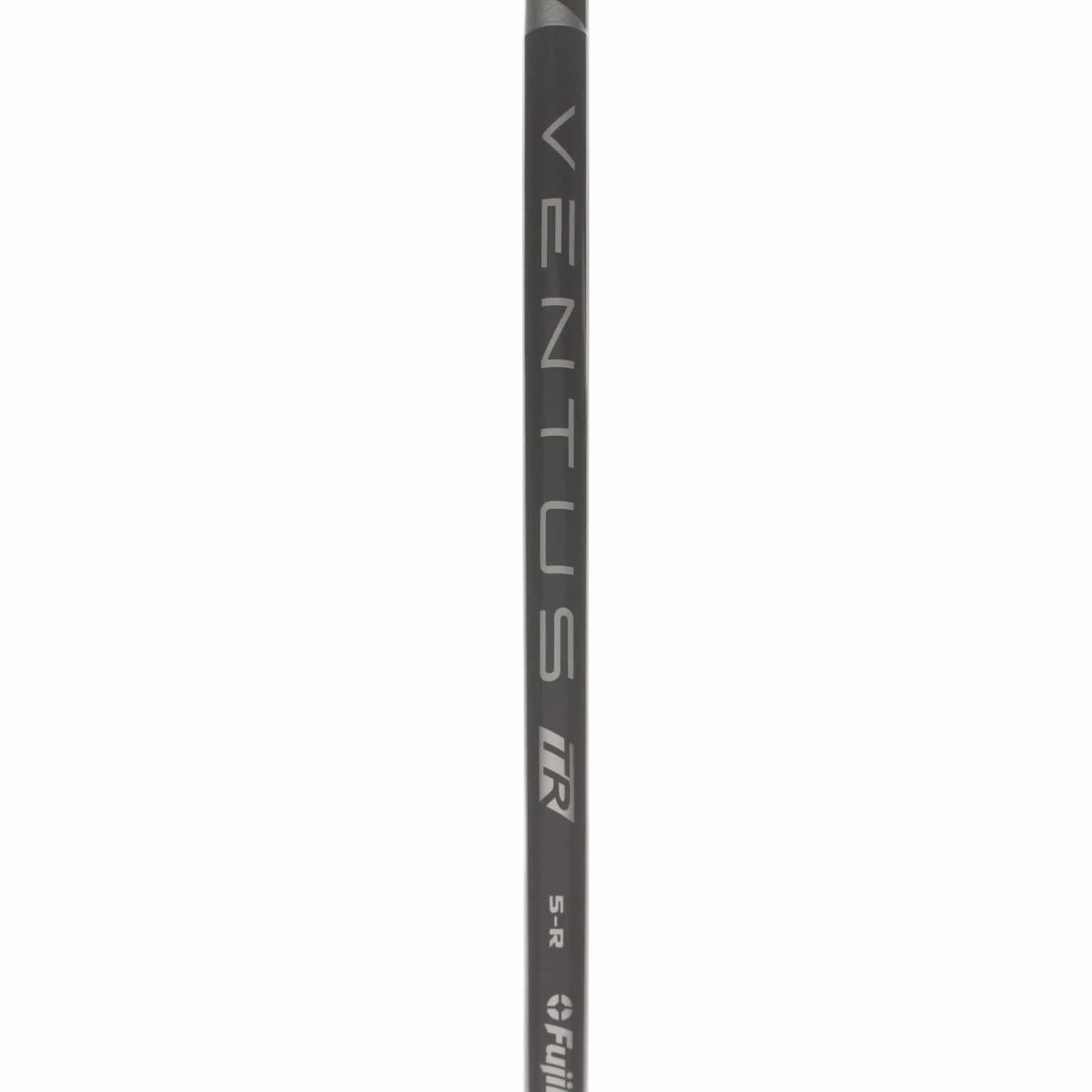 TaylorMade Qi10 Graphite Mens Right Hand Driver 10.5* Regular - Ventus Blue TR 5-R - Image 5