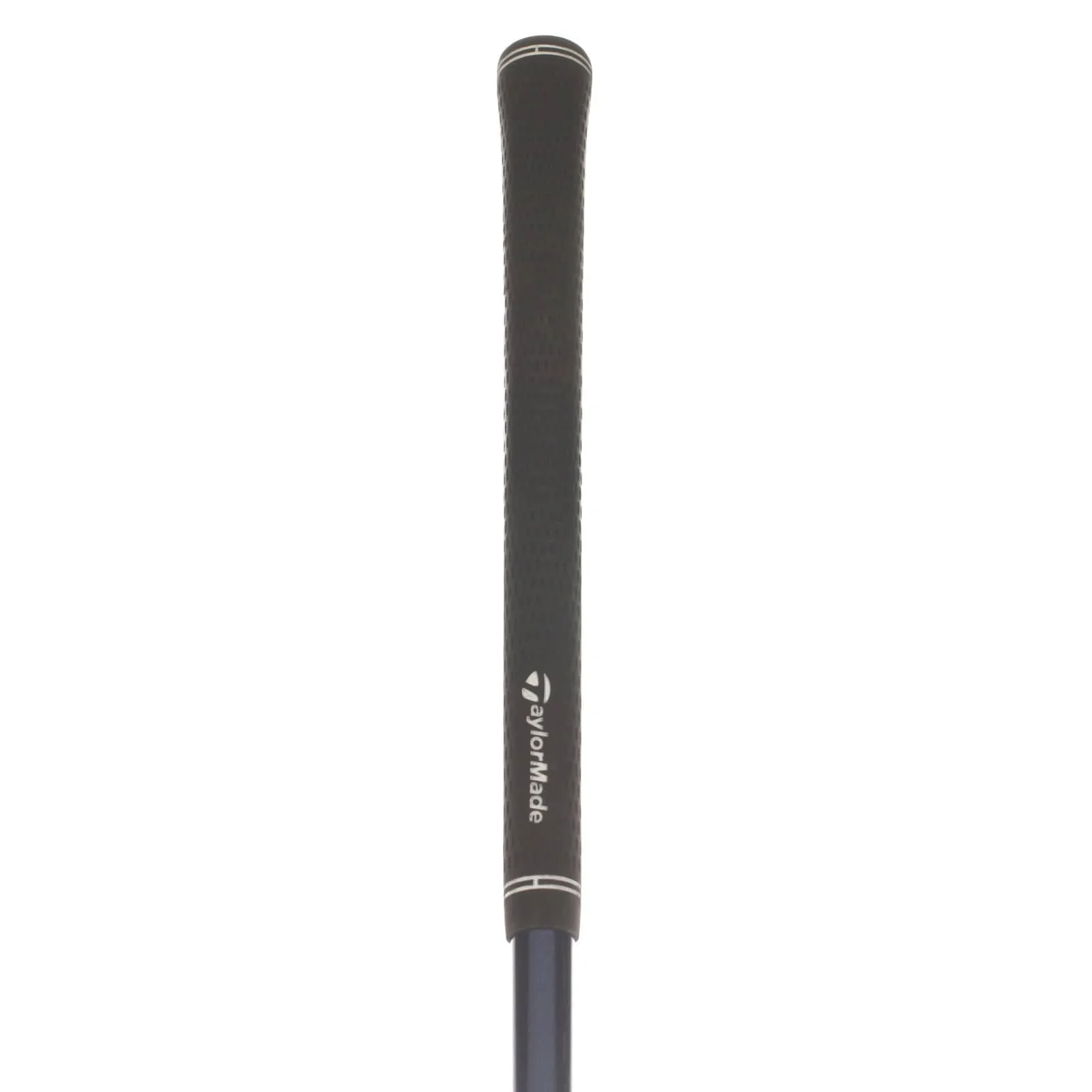 TaylorMade Qi10 Graphite Mens Right Hand Driver 10.5* Stiff - Fujikura Ventus TR 5-S - Image 6