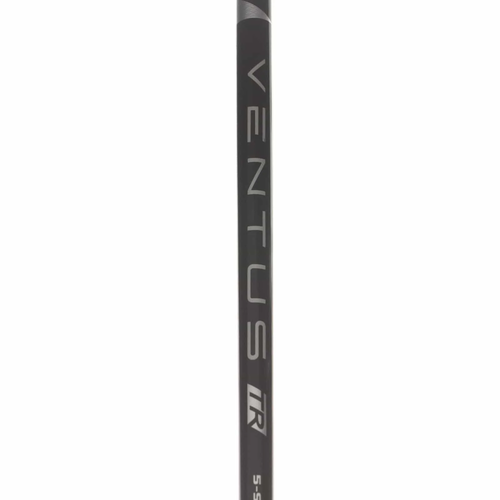 TaylorMade Qi10 Graphite Mens Right Hand Driver 10.5* Stiff - Fujikura Ventus TR Blue 5-S - Image 5