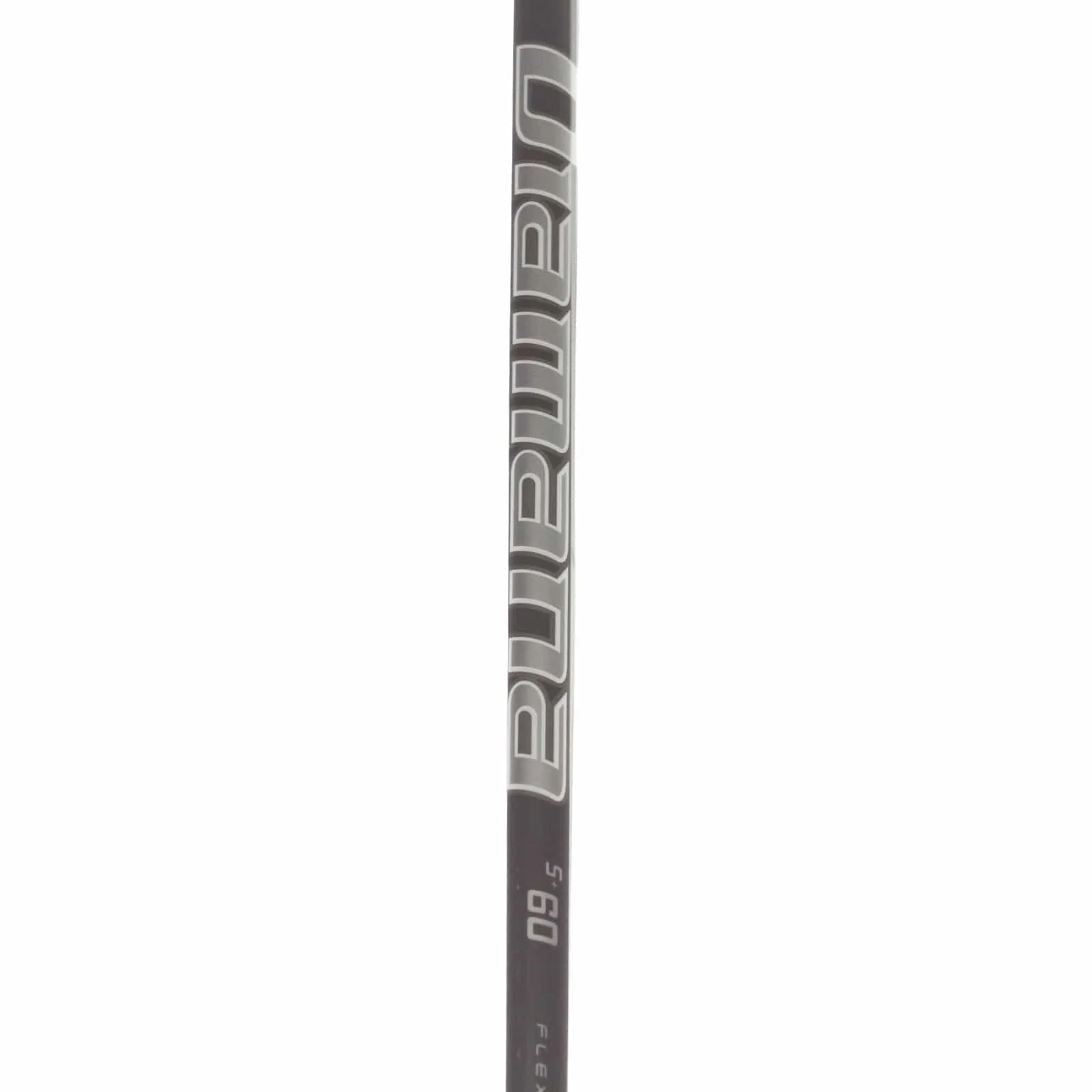 TaylorMade Qi10 Graphite Mens Right Hand Driver 12* Regular - Diamana S+60 - Image 4