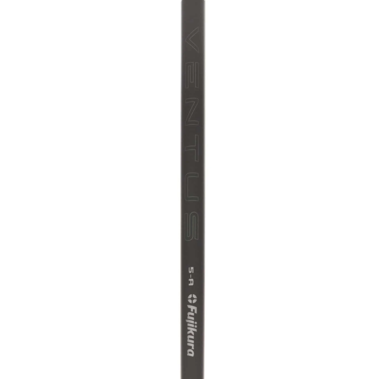TaylorMade Qi10 Graphite Mens Right Hand Driver 9* Senior - Fujikura Ventus Blue 5-A - Image 4