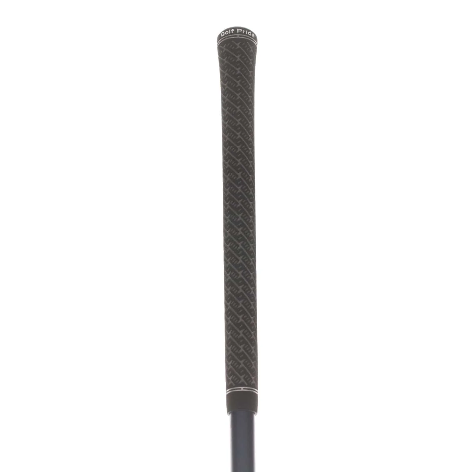 TaylorMade Qi10 Graphite Mens Right Hand Driver 9* Senior - Fujikura Ventus Blue 5-A - Image 5
