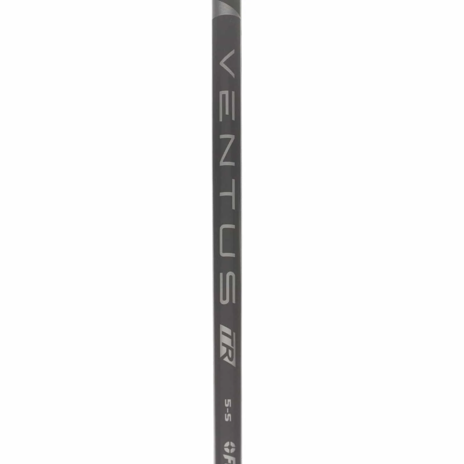 TaylorMade Qi10 Graphite Mens Right Hand Driver 9* Stiff - Fujikura Ventus TR Blue 5-S - Image 5