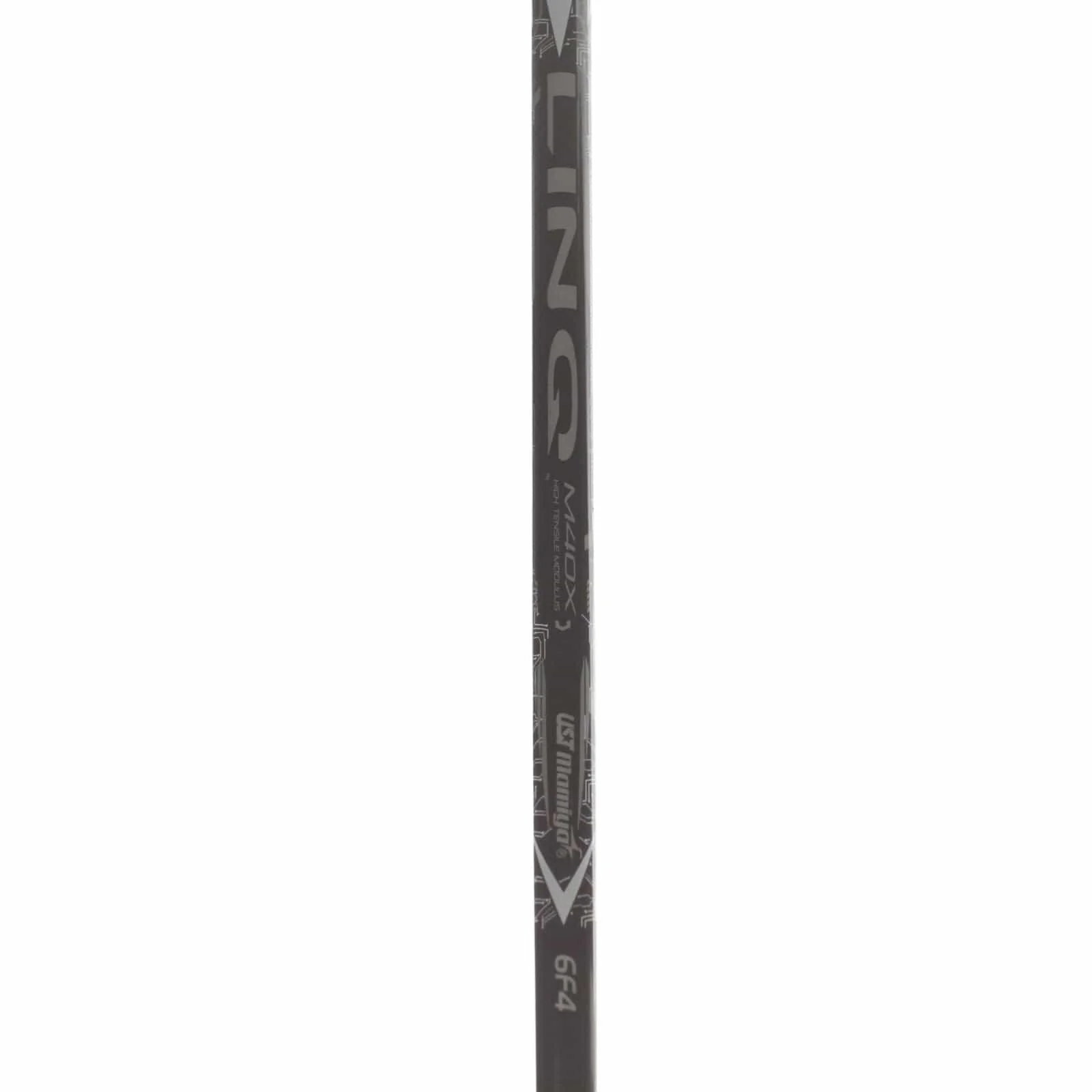 TaylorMade Qi10 Graphite Mens Right Hand Driver 9* Stiff - LINQ M40X 6F4 - Image 4