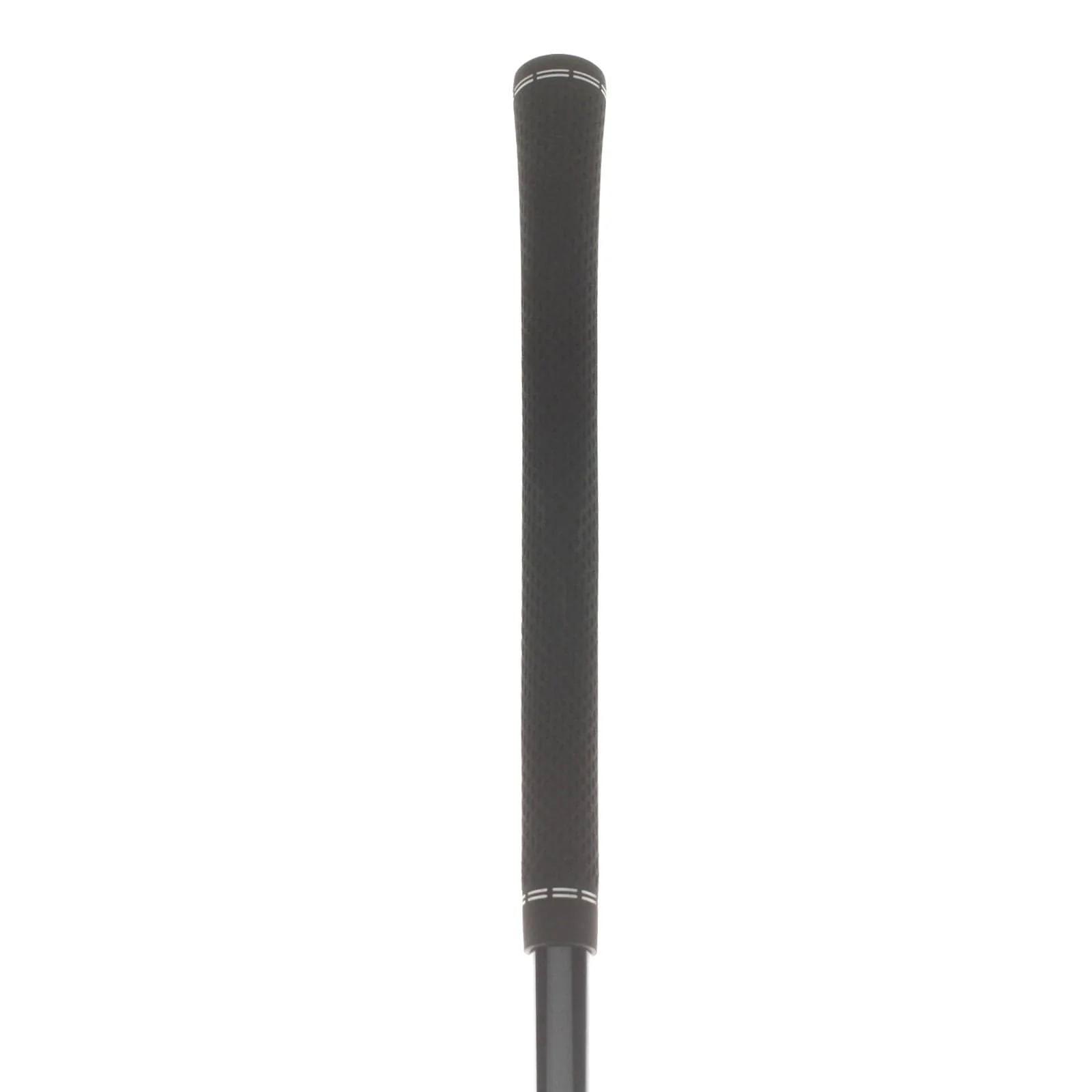TaylorMade Qi10 Graphite Mens Right Hand Driver 9* Stiff - LINQ M40X 6F4 - Image 5