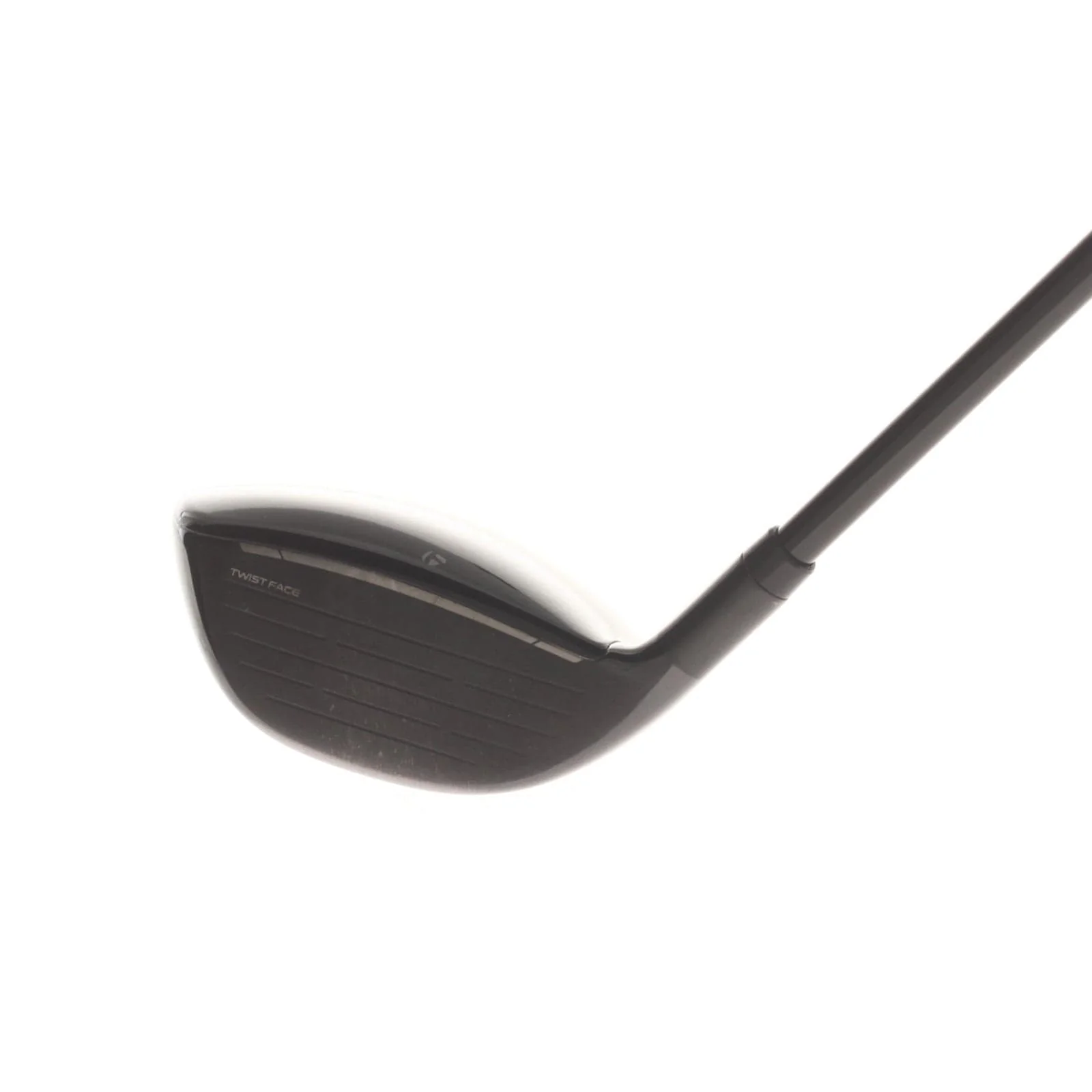 TaylorMade Qi10 Graphite Mens Right Hand Fairway 3 Wood 15* Extra Stiff - Fujikura Ventus TR 6-X - Image 4
