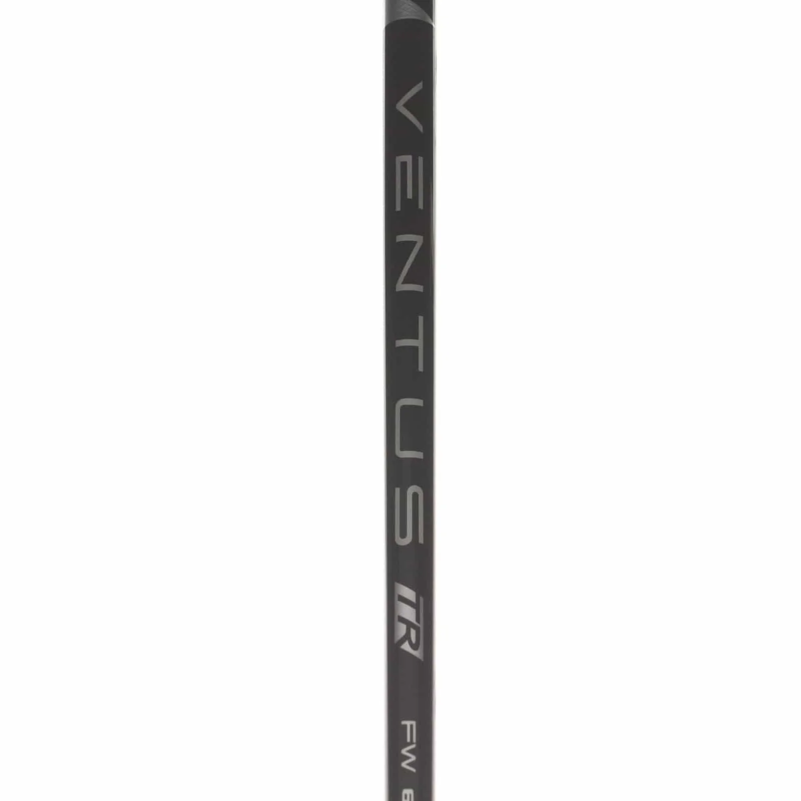 TaylorMade Qi10 Graphite Mens Right Hand Fairway 3 Wood 15* Extra Stiff - Fujikura Ventus TR 6-X - Image 5