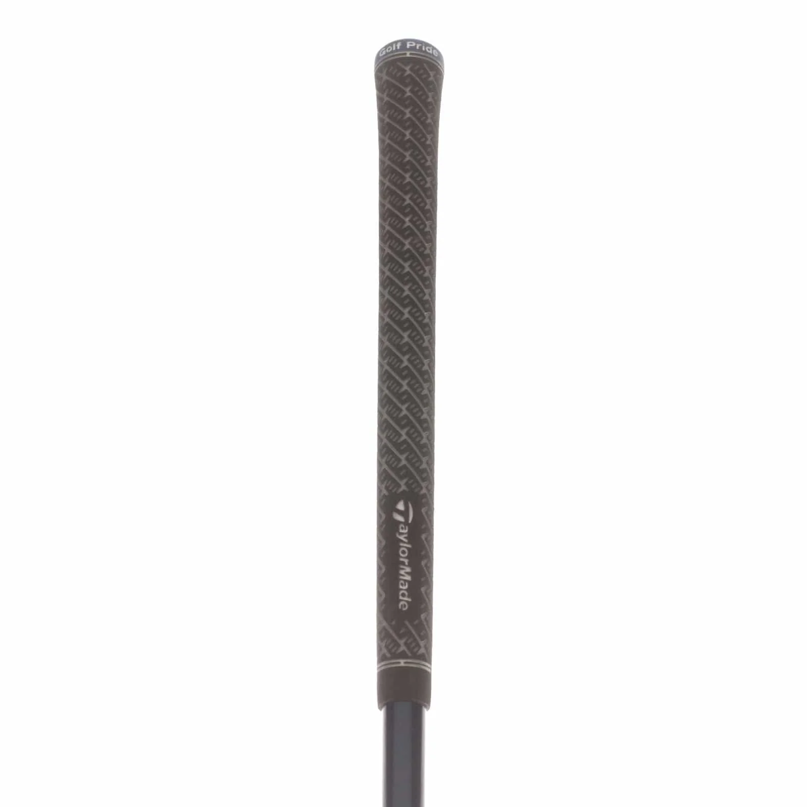 TaylorMade Qi10 Graphite Mens Right Hand Fairway 3 Wood 15* Regular - Fujikura Ventus TR Blue 6 - Image 5