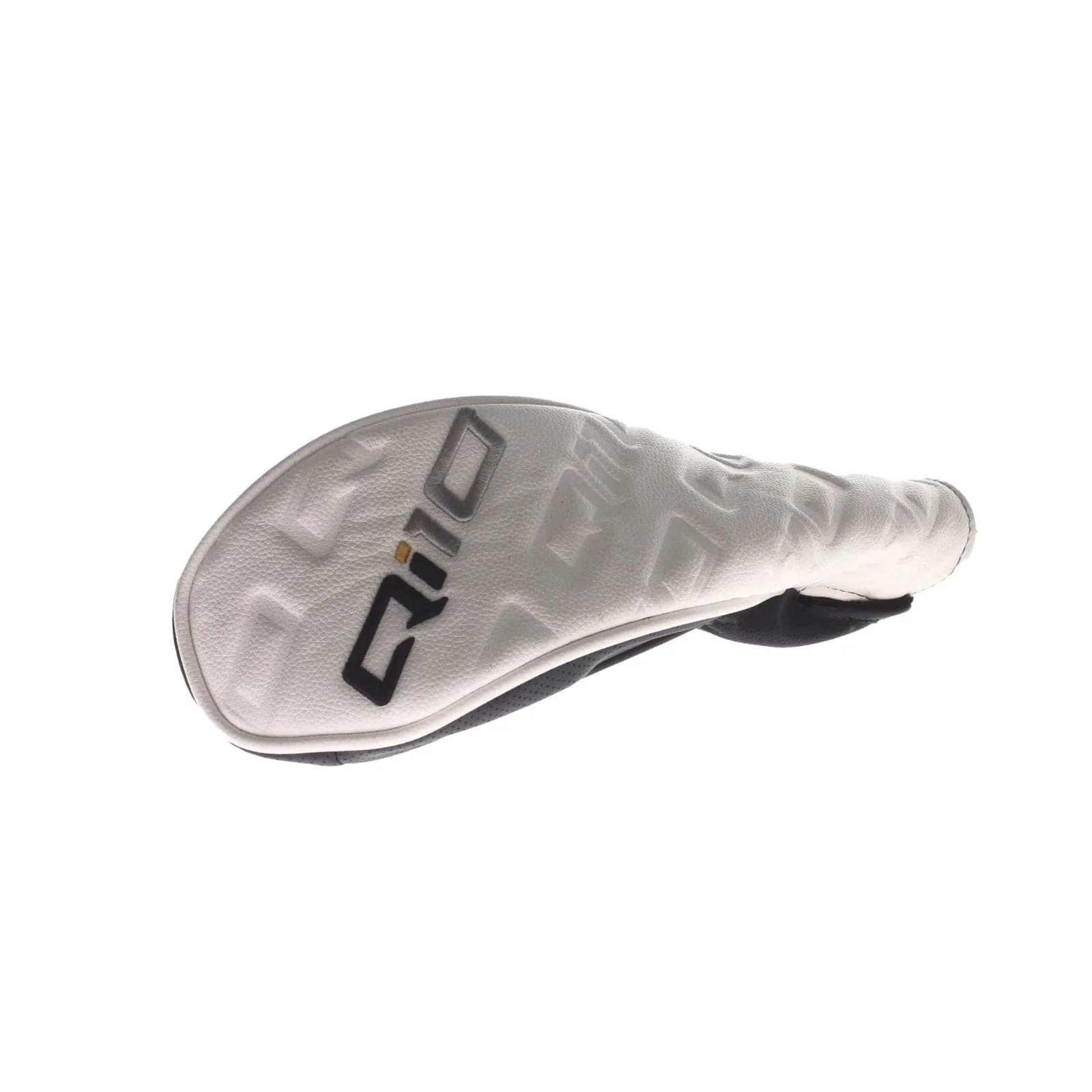 TaylorMade Qi10 Graphite Mens Right Hand Fairway 3 Wood 15* Regular - Fujikura Ventus TR Blue 6-R - Image 7
