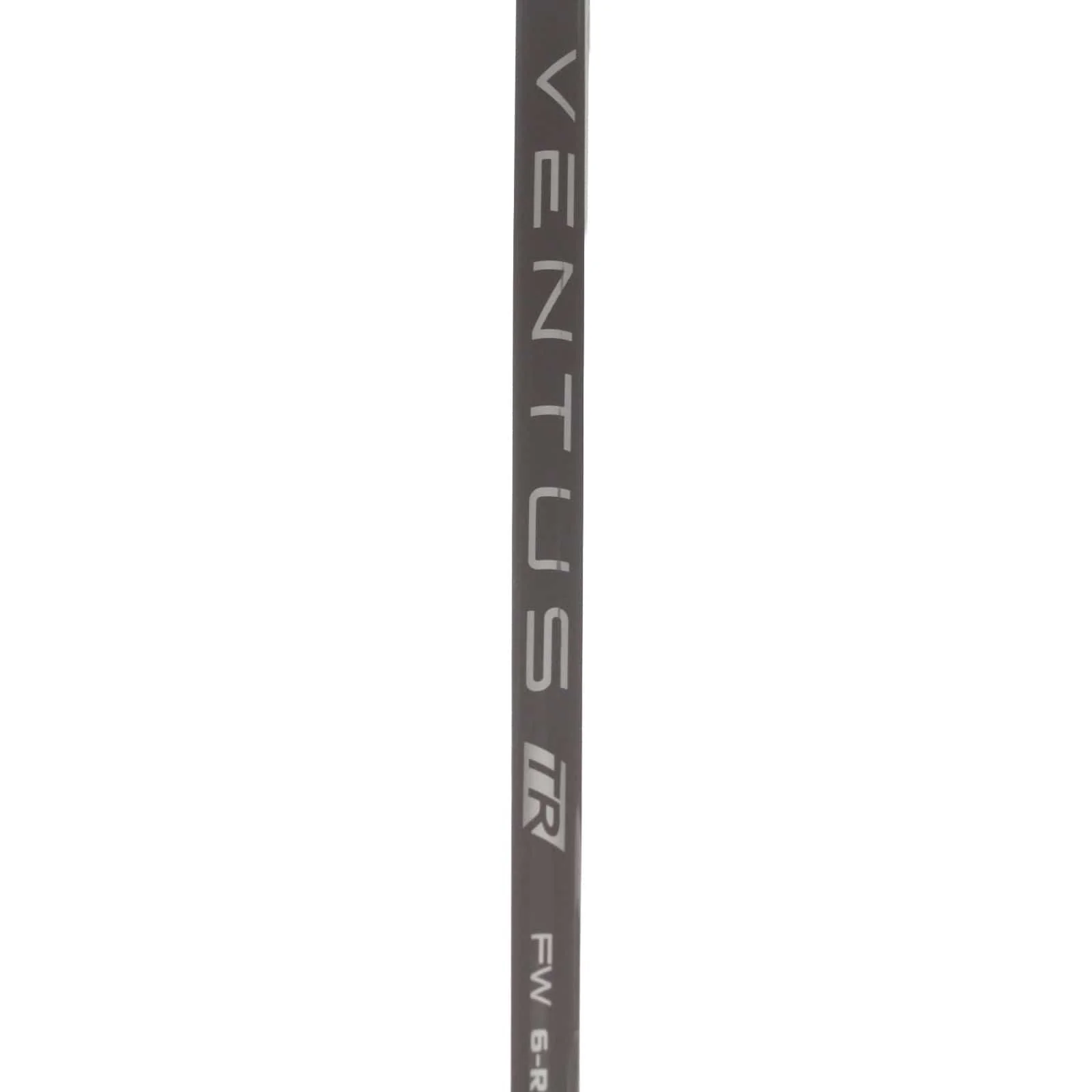 TaylorMade Qi10 Graphite Mens Right Hand Fairway 3 Wood 15* Regular - Fujikura Ventus TR Blue 6-R - Image 4