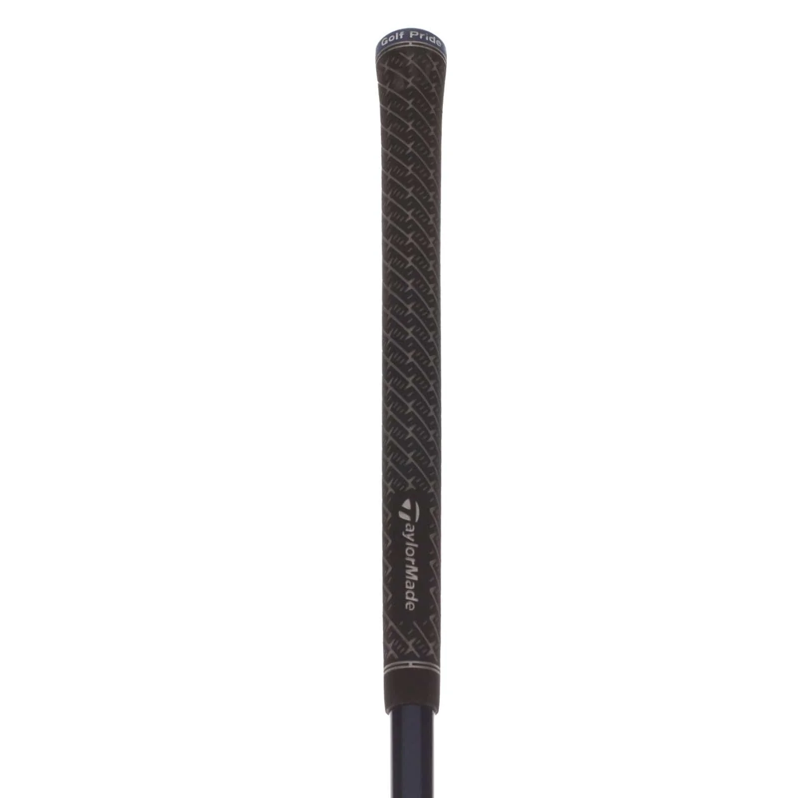 TaylorMade Qi10 Graphite Mens Right Hand Fairway 3 Wood 15* Regular - Fujikura Ventus TR Blue 6-R - Image 6
