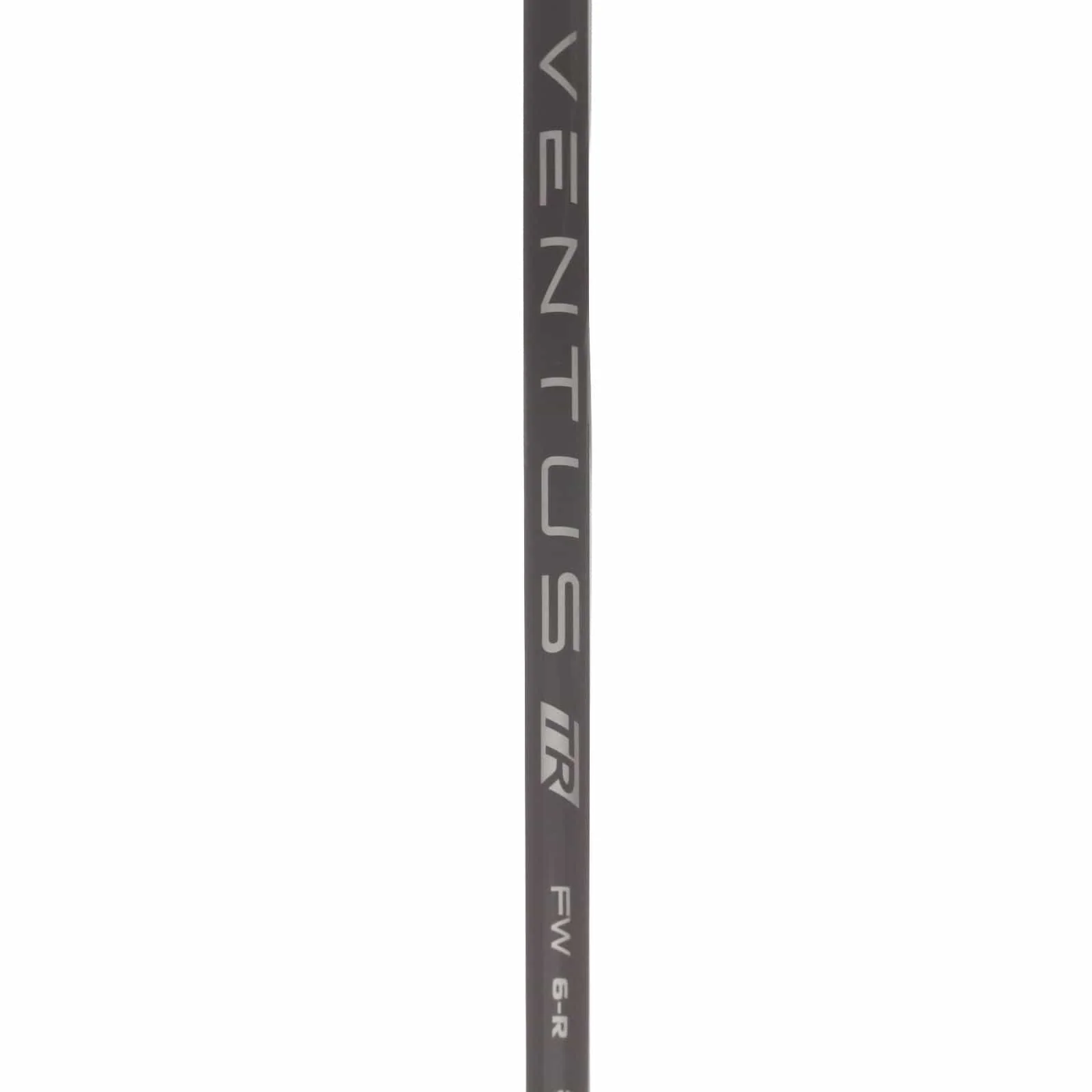 TaylorMade Qi10 Graphite Mens Right Hand Fairway 3 Wood 15* Regular - Fujikura Ventus TR FW 6-R - Image 5