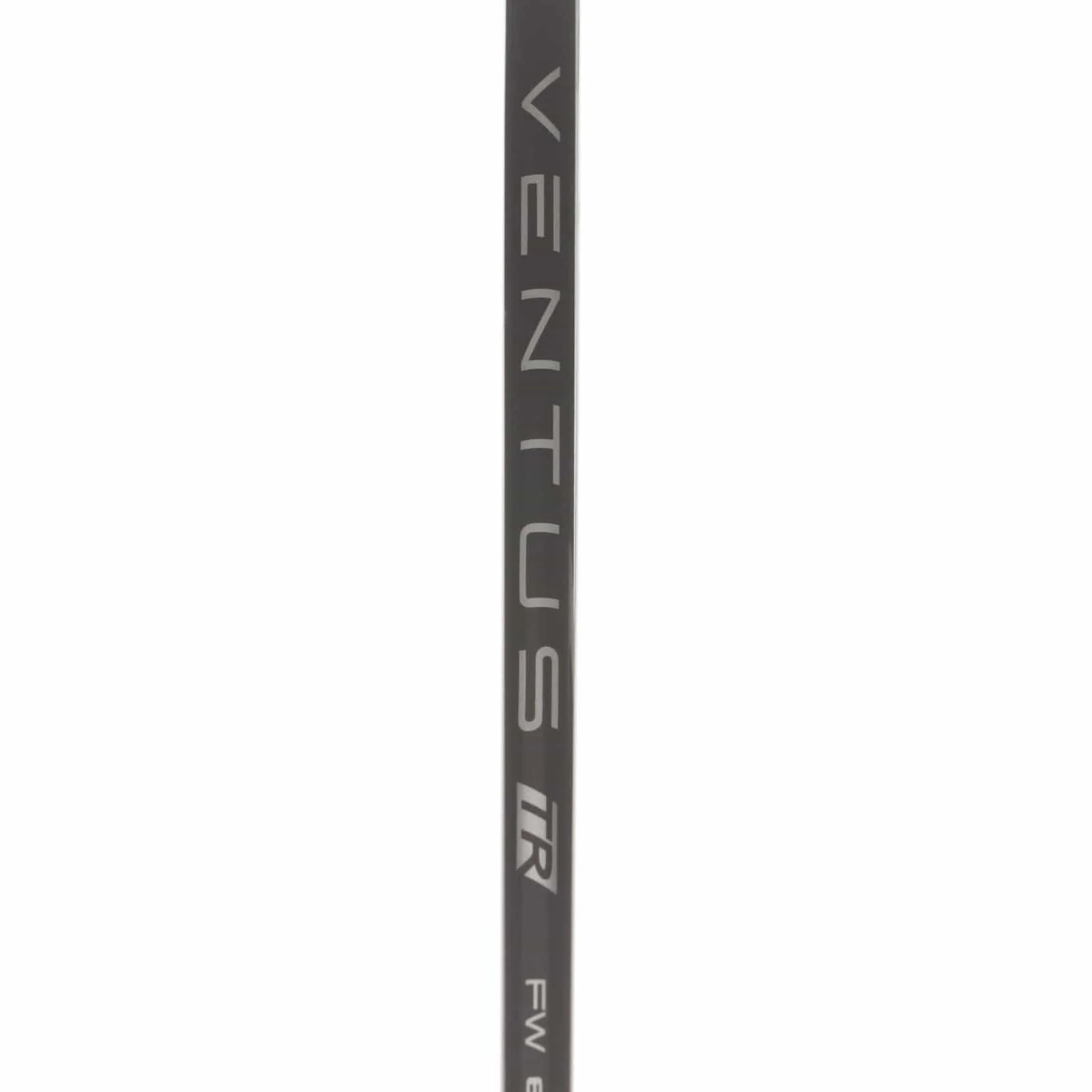 TaylorMade Qi10 Graphite Mens Right Hand Fairway 3 Wood 15* Regular - Ventus Blue TR FW 6-R - Image 5