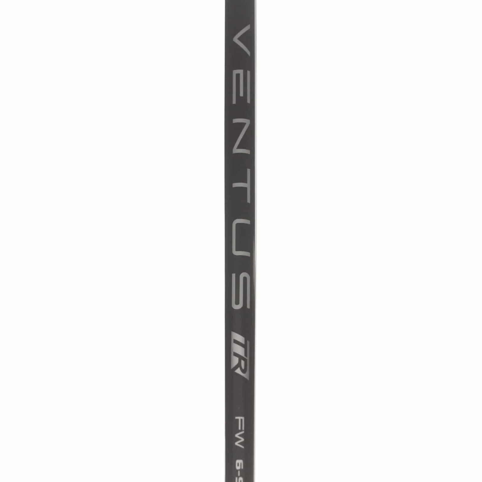 Taylormade QI10 Graphite Mens Right Hand Fairway 3 Wood 15* Stiff - ventus 6-s - Image 5