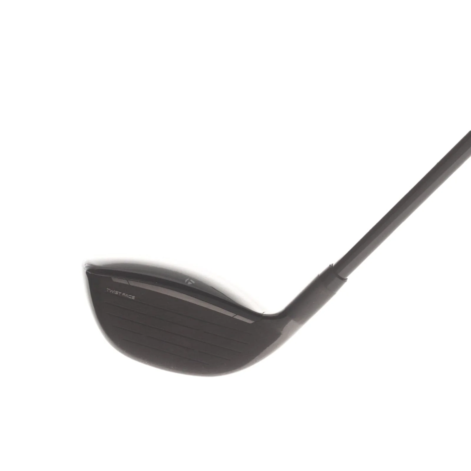 TaylorMade Qi10 Graphite Mens Right Hand Fairway 3 Wood 15* Stiff - Ventus Blue TR 6-S - Image 4