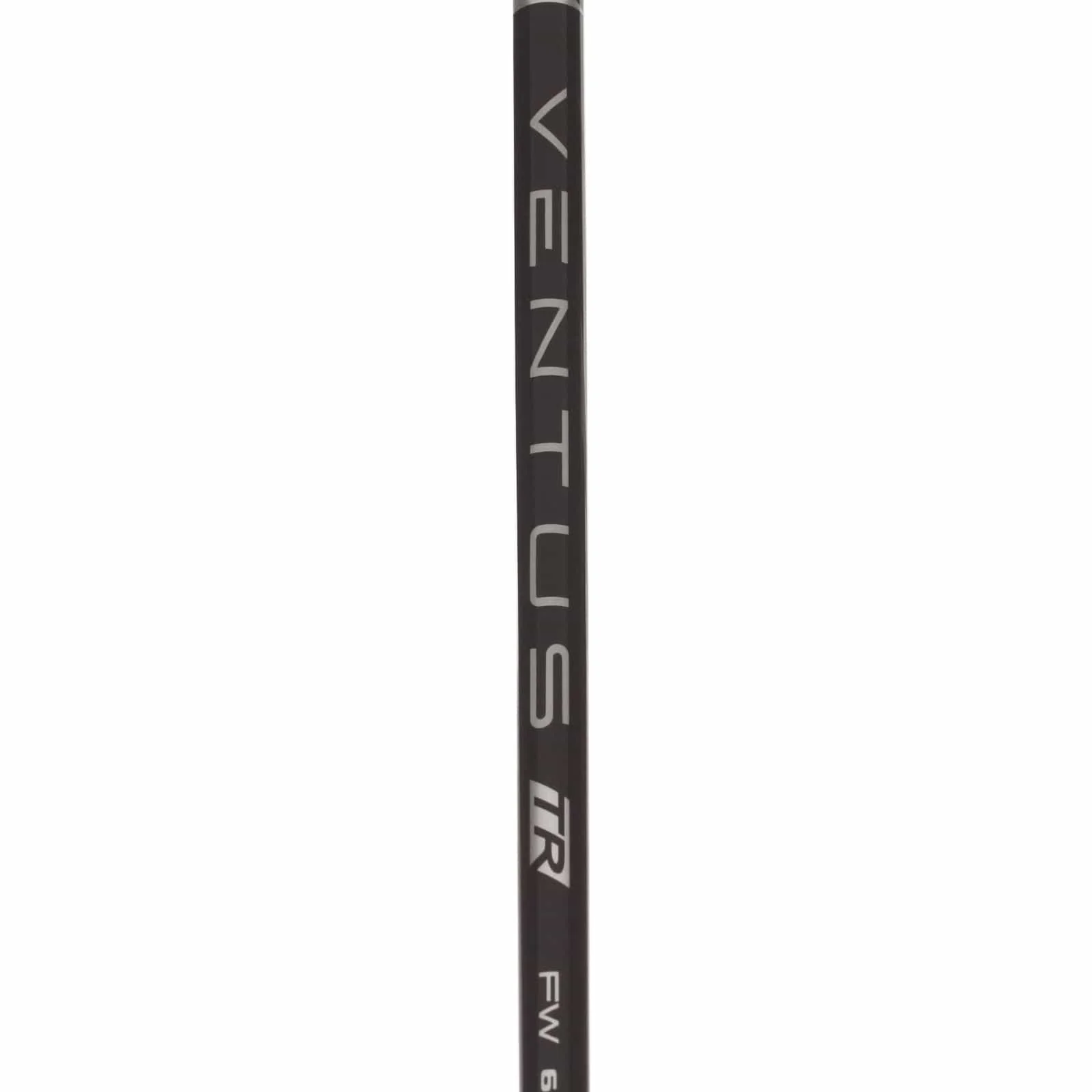 TaylorMade Qi10 Graphite Mens Right Hand Fairway 3 Wood 15* Stiff - Ventus TR Blue 6-S - Image 5