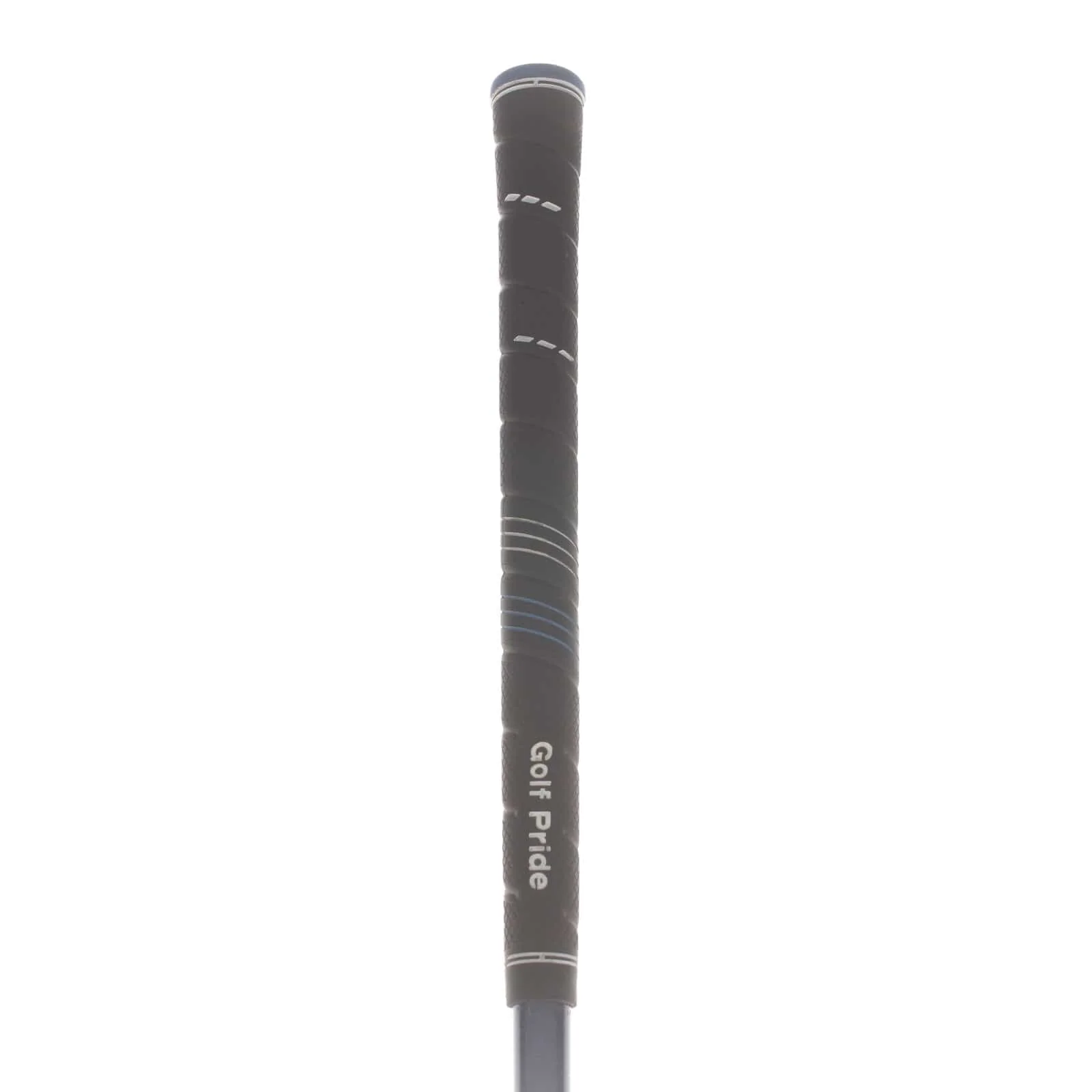 TaylorMade Qi10 Graphite Mens Right Hand Fairway 3 Wood Regular - Fujikura Ventus TR FW 6-R - Image 6