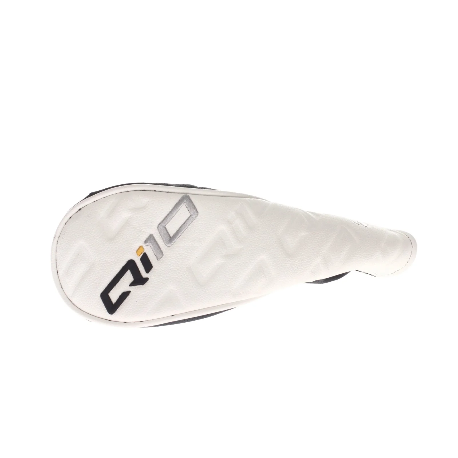 TaylorMade Qi10 Graphite Mens Right Hand Fairway 5 Wood 18* Regular - Fujikura Ventus Blue TR 5-R - Image 7