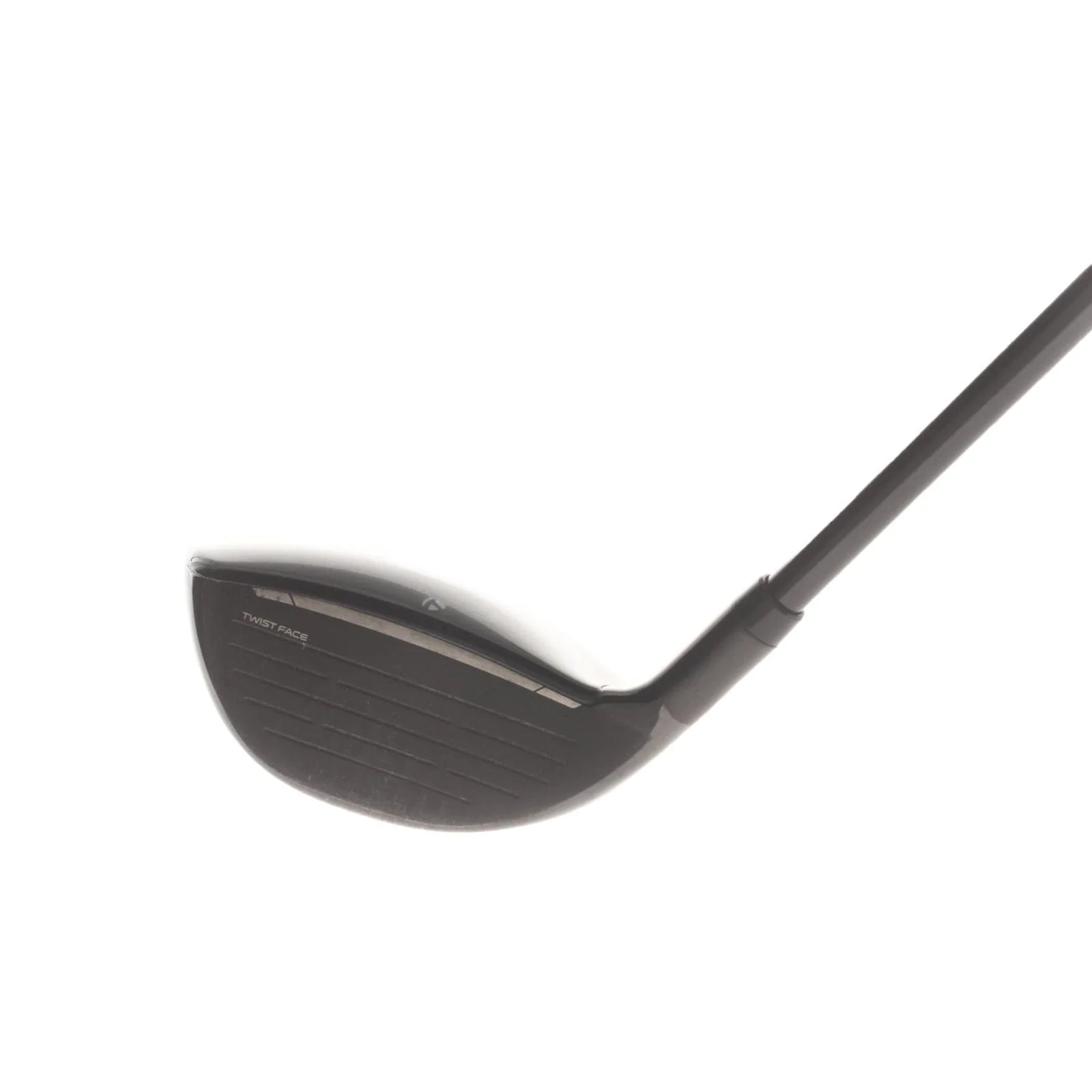 TaylorMade Qi10 Graphite Mens Right Hand Fairway 5 Wood 18* Regular - Fujikura Ventus FW 6-R - Image 4