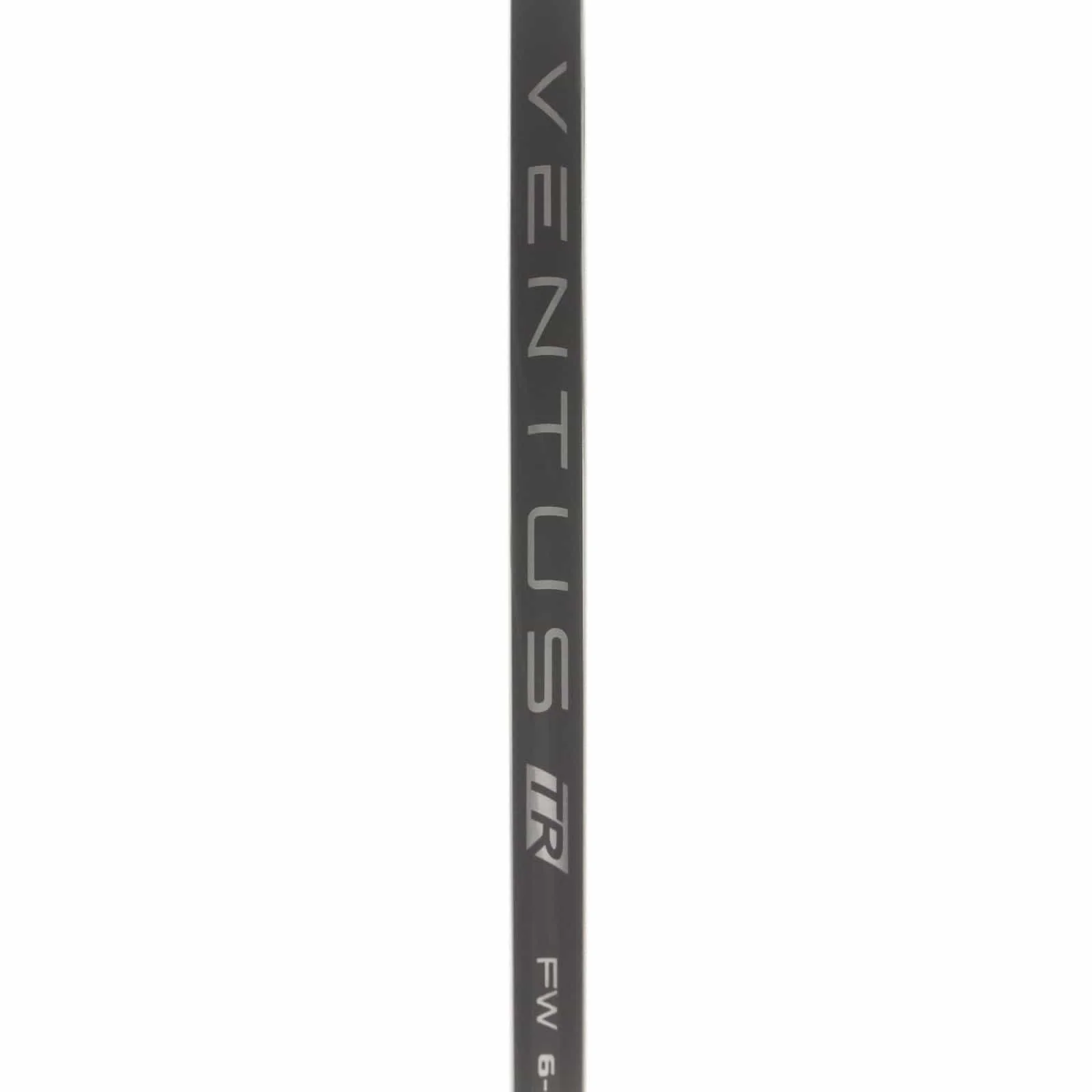 TaylorMade Qi10 Graphite Mens Right Hand Fairway 5 Wood 18* Regular - Fujikura Ventus FW 6-R - Image 5