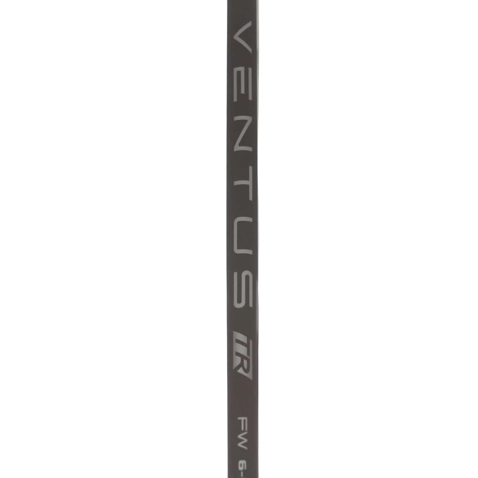 TaylorMade Qi10 Graphite Mens Right Hand Fairway 5 Wood 18* Regular - Fujikura Ventus TR Blue FW 6-R - Image 4
