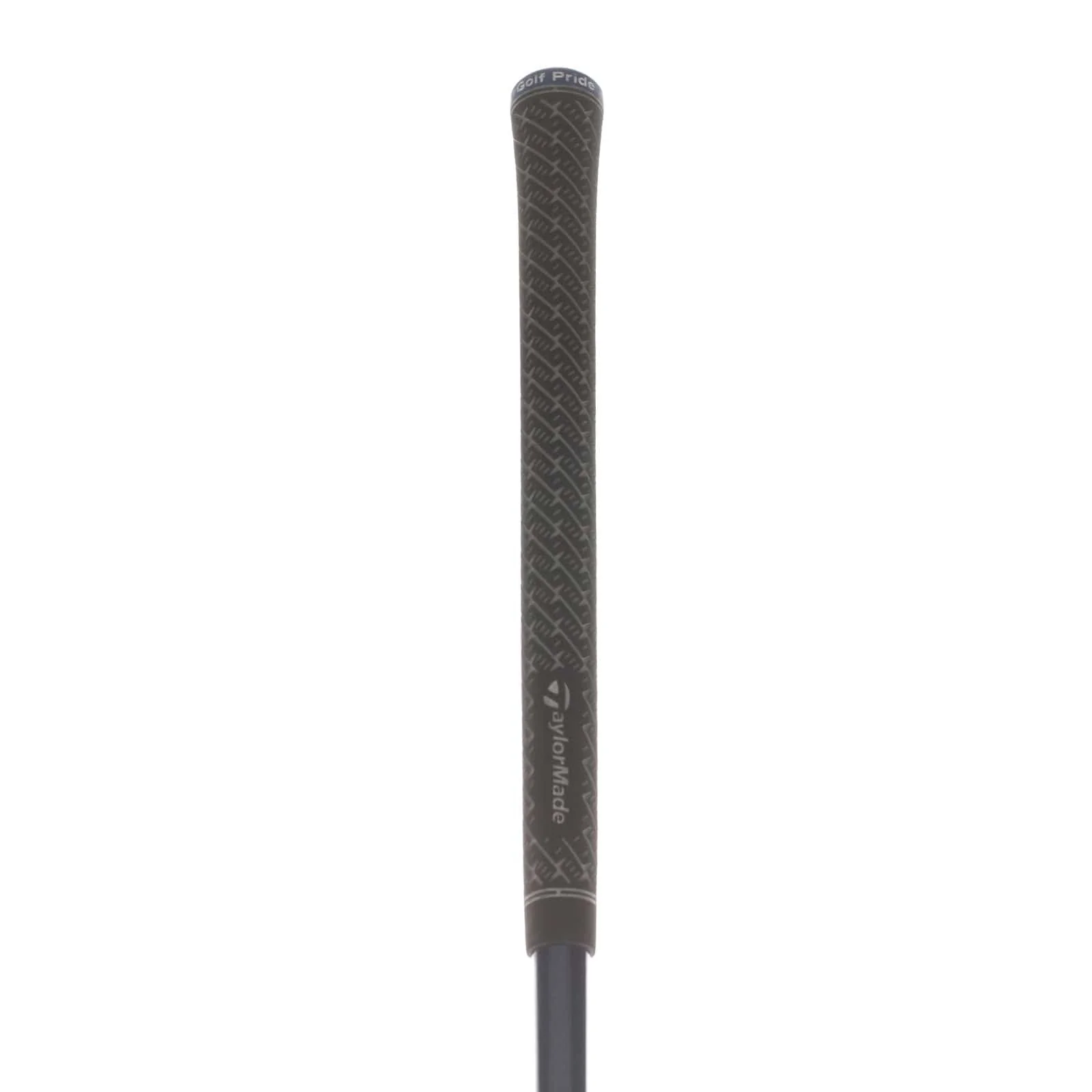 TaylorMade Qi10 Graphite Mens Right Hand Fairway 5 Wood 18* Regular - Fujikura Ventus TR Blue FW 6-R - Image 5