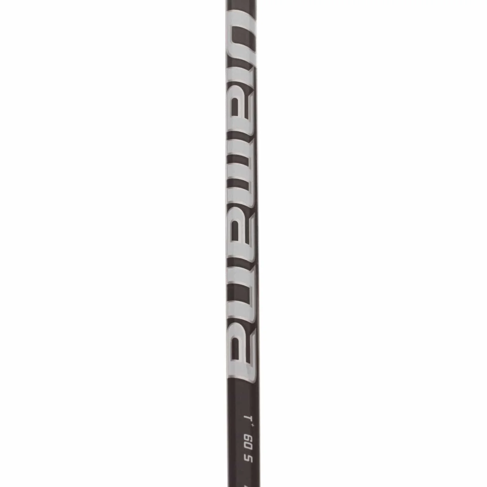 TaylorMade Qi10 LS Designer Series Graphite Mens Right Hand Driver 9* Stiff - Diamana 60 - Image 5