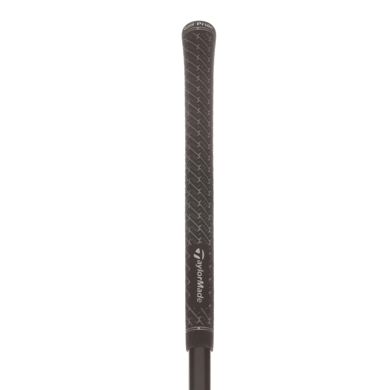 TaylorMade Qi10 LS Designer Series Graphite Mens Right Hand Driver 9* Stiff - Diamana 60 - Image 6