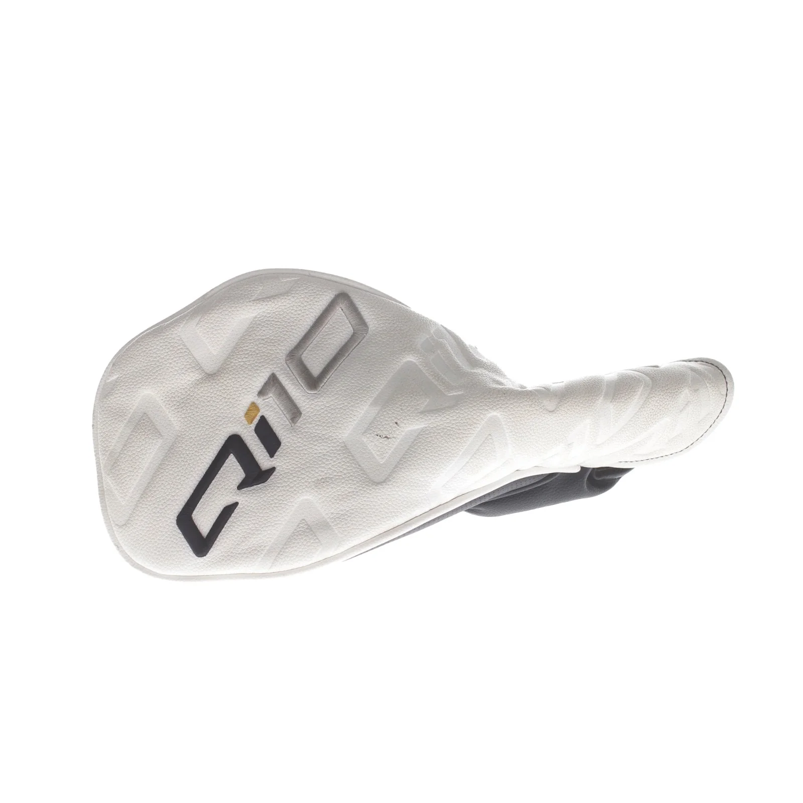 TaylorMade Qi10 LS Graphite Mens Left Hand Driver 9* Extra Stiff - Fujikura Pro 73 - Image 7