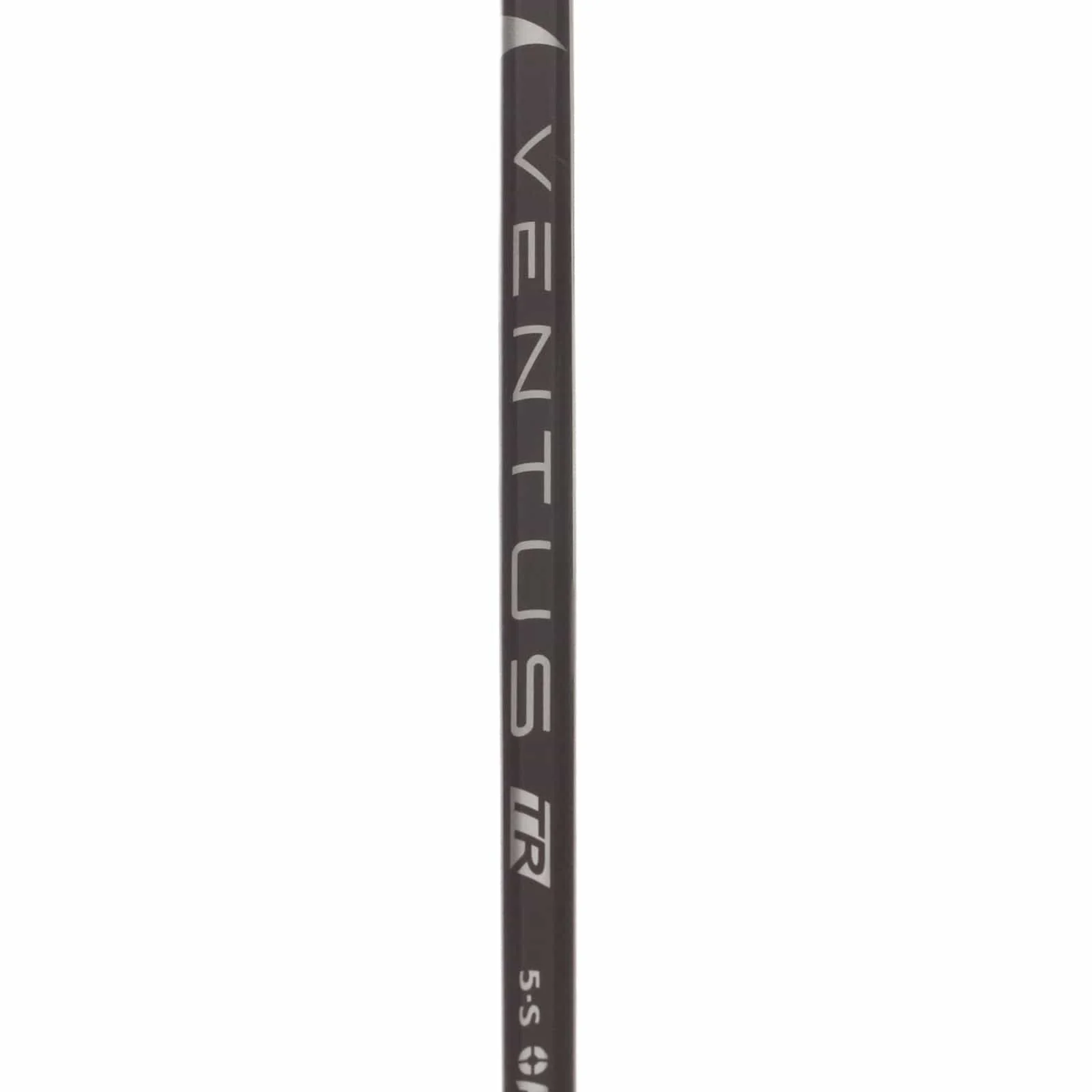 TaylorMade Qi10 LS Graphite Mens Right Hand Driver 9* Stiff - Fujikura Ventus TR Red 5-S - Image 4
