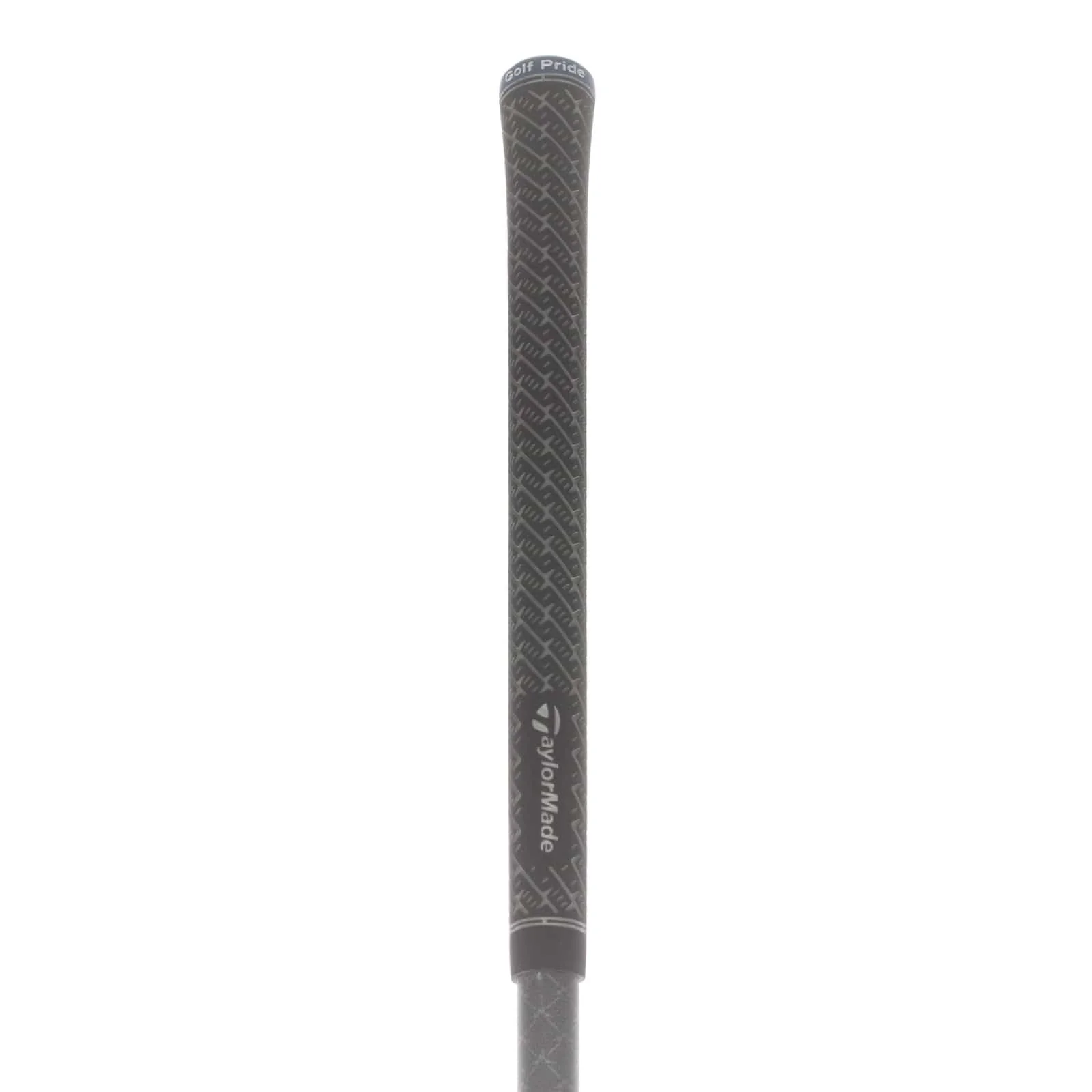 TaylorMade QI10-LS Graphite Mens Right Hand Driver Stiff - Tense AV Ltd 65g - Image 6