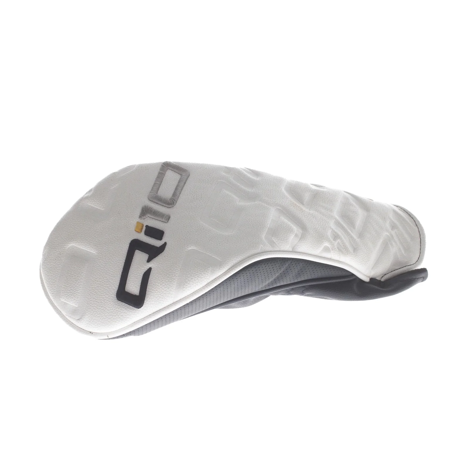 TaylorMade QI10-LS Graphite Mens Right Hand Driver Stiff - Tense AV Ltd 65g - Image 7