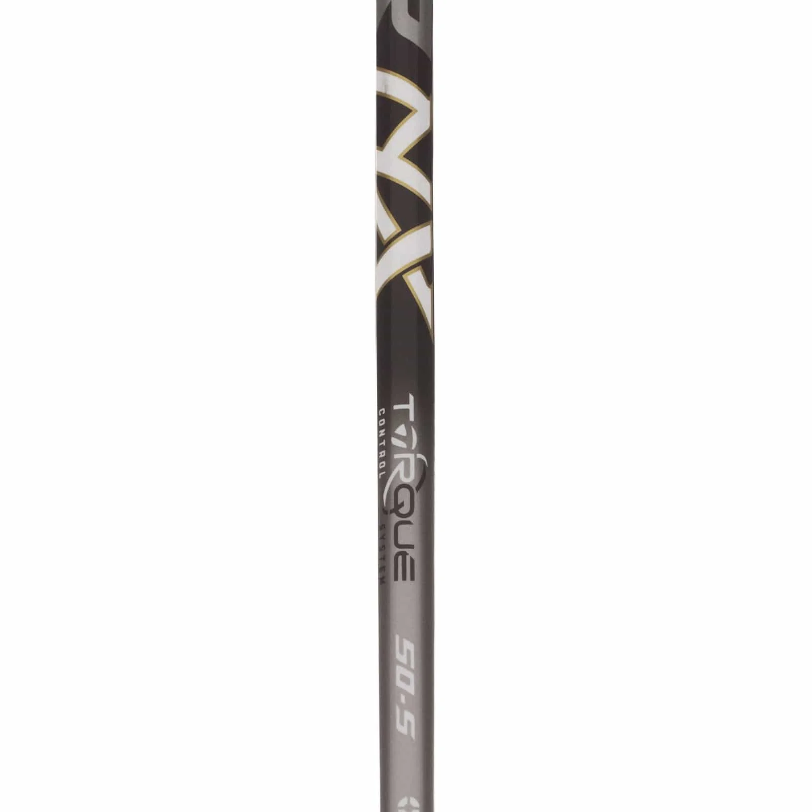 TaylorMade Qi10 Max Designer Graphite Mens Right Hand Driver 9* Stiff - Fujikura Speeder NX 50-S - Image 5