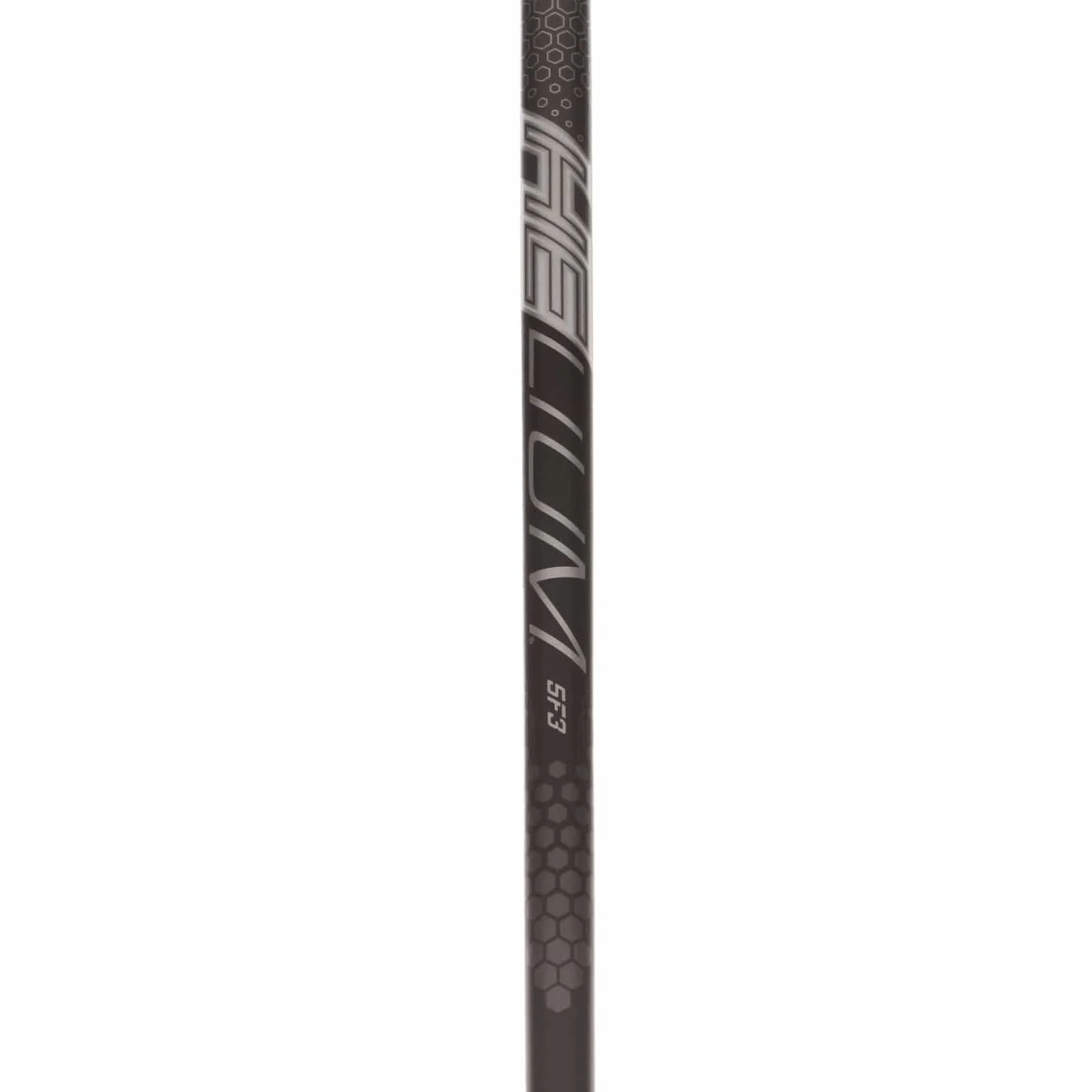 TaylorMade Qi10 Max Graphite Mens Left Hand Driver 9* Regular - UST Mamiya Helium 5F3 - Image 5