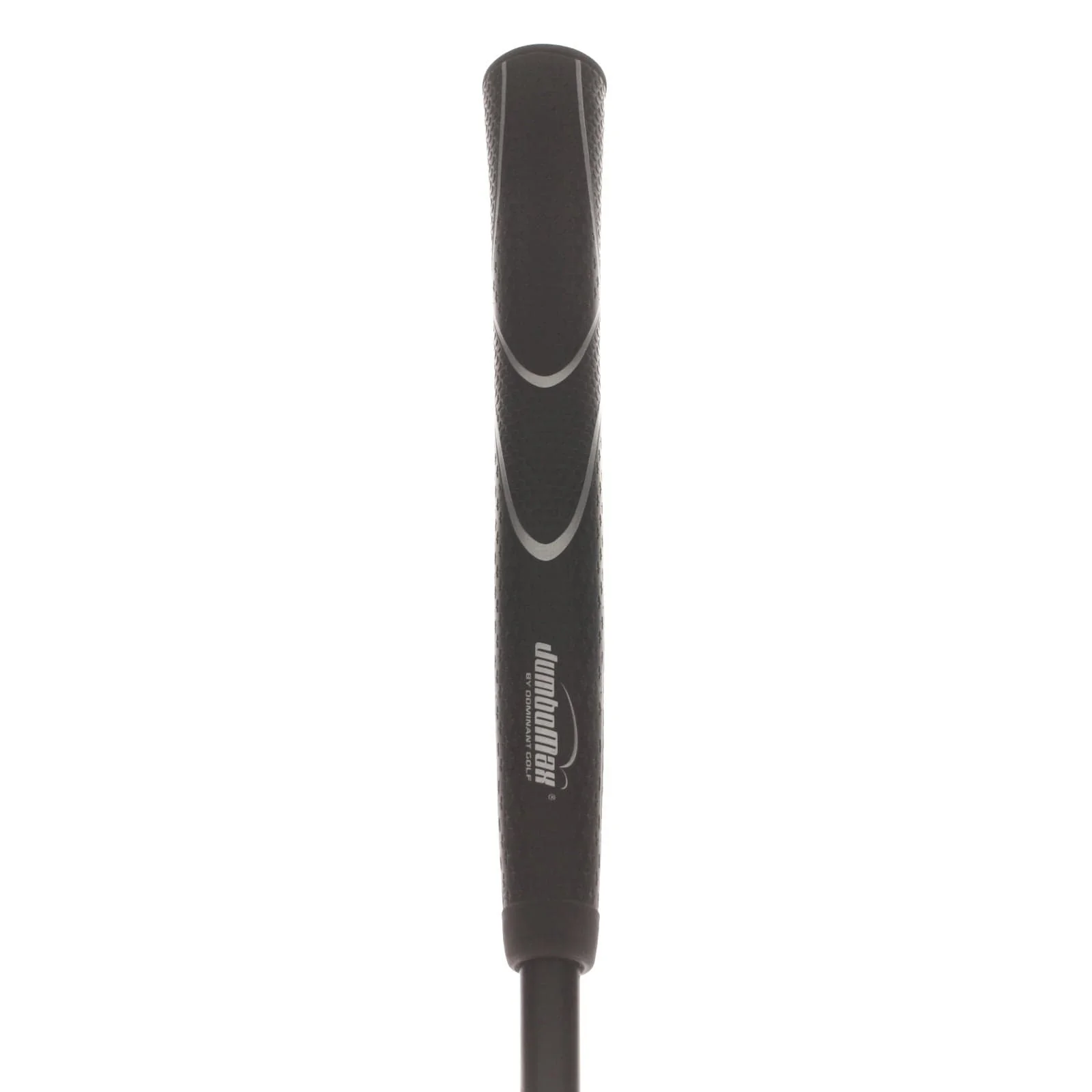 TaylorMade Qi10 Max Graphite Mens Left Hand Driver 9* Regular - UST Mamiya Helium 5F3 - Image 6