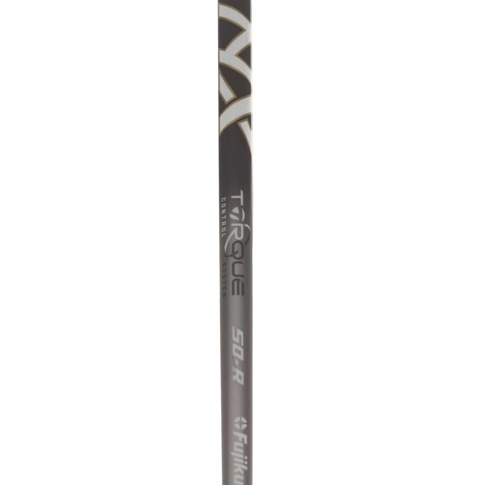 TaylorMade Qi10 Max Graphite Mens Left Hand Fairway 3 Wood 16* Regular - Fujikura Speeder NX 50-R - Image 4