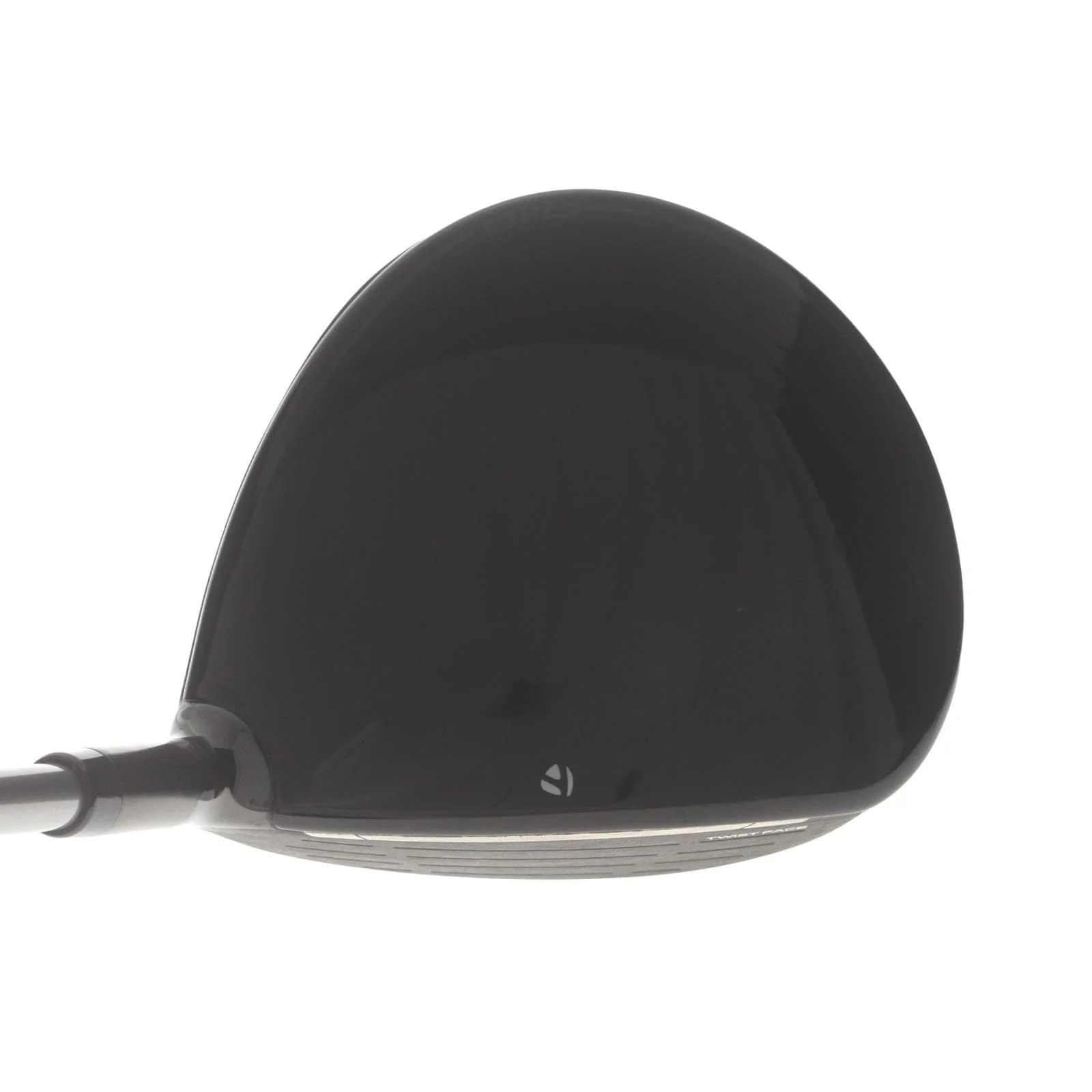TaylorMade Qi10 Max Graphite Mens Left Hand Fairway 3 Wood 16* Regular - Fujikura Speeder NX TCS 50 - Image 2