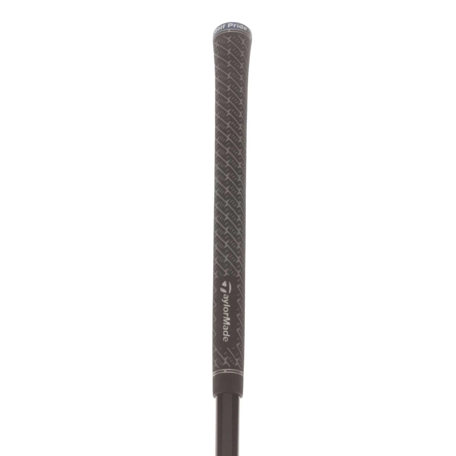 TaylorMade Qi10 Max Graphite Mens Left Hand Fairway 3 Wood 16* Regular - Fujikura Speeder NX TCS 50 - Image 5