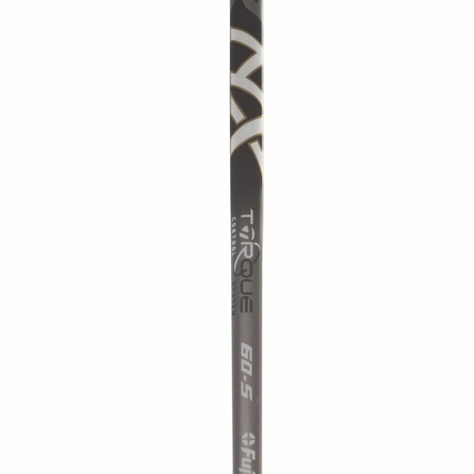TaylorMade Qi10 Max Graphite Mens Right Hand 3 Hybrid 20* Stiff - Fujikura Speeder NX 60-S - Image 4