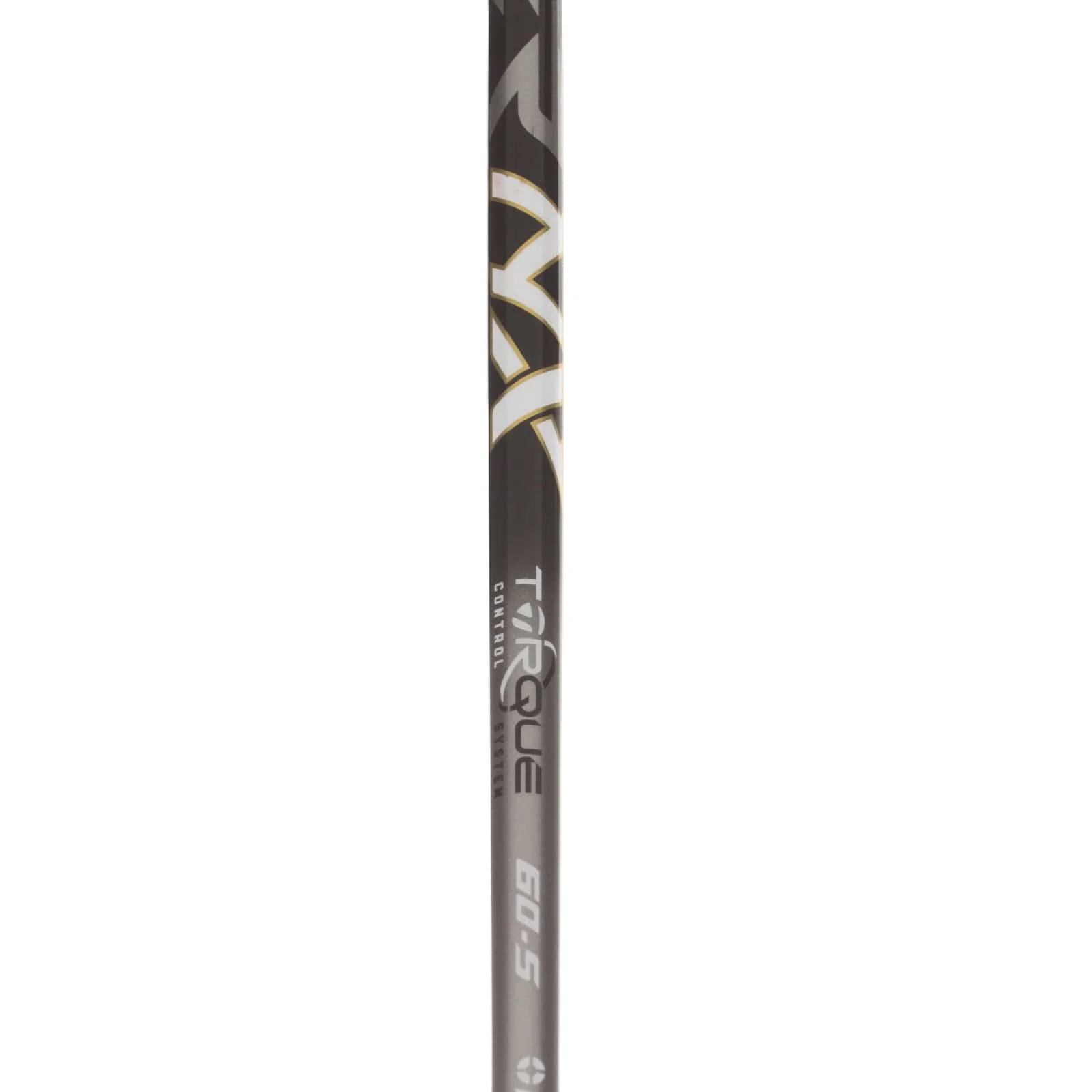 TaylorMade Qi10 Max Graphite Mens Right Hand 3 Hybrid 20* Stiff - Fujikura Speeder NX 60-S - Image 5