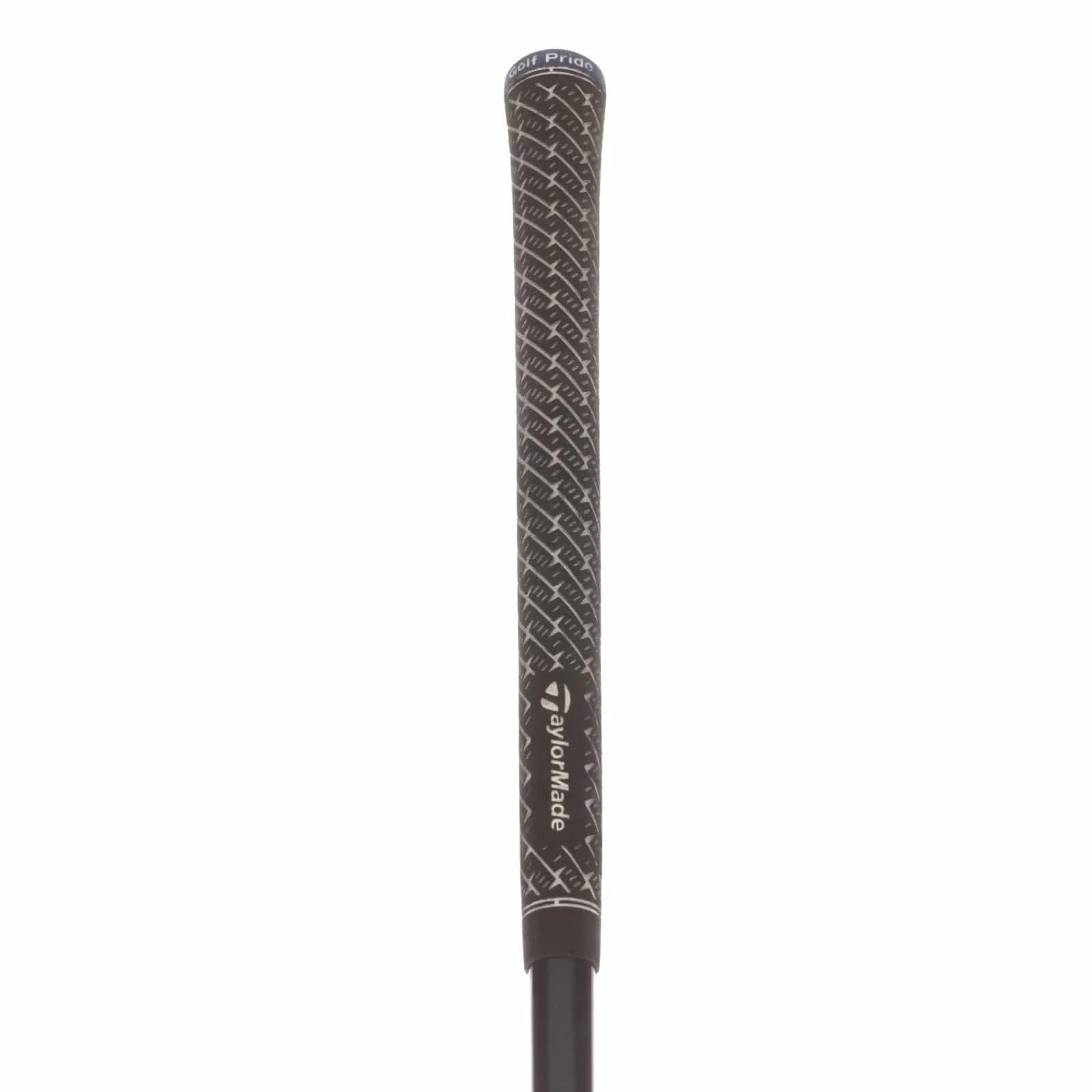 TaylorMade Qi10 Max Graphite Mens Right Hand 3 Hybrid 20* Stiff - Fujikura Ventus 7-S - Image 5