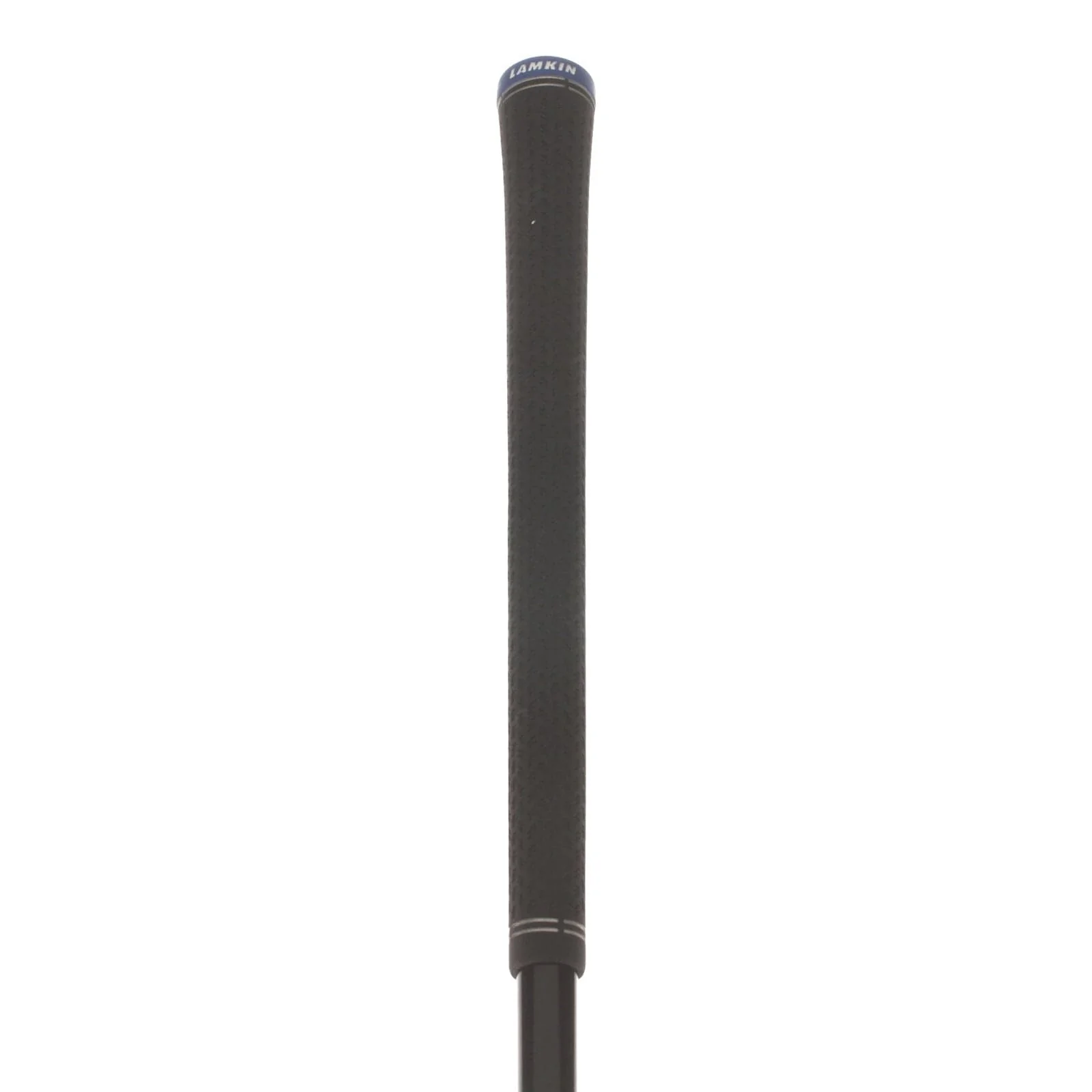 TaylorMade Qi10 Max Graphite Mens Right Hand 4 Hybrid 23* Regular - Fujikura Speeder NX 50 - Image 6