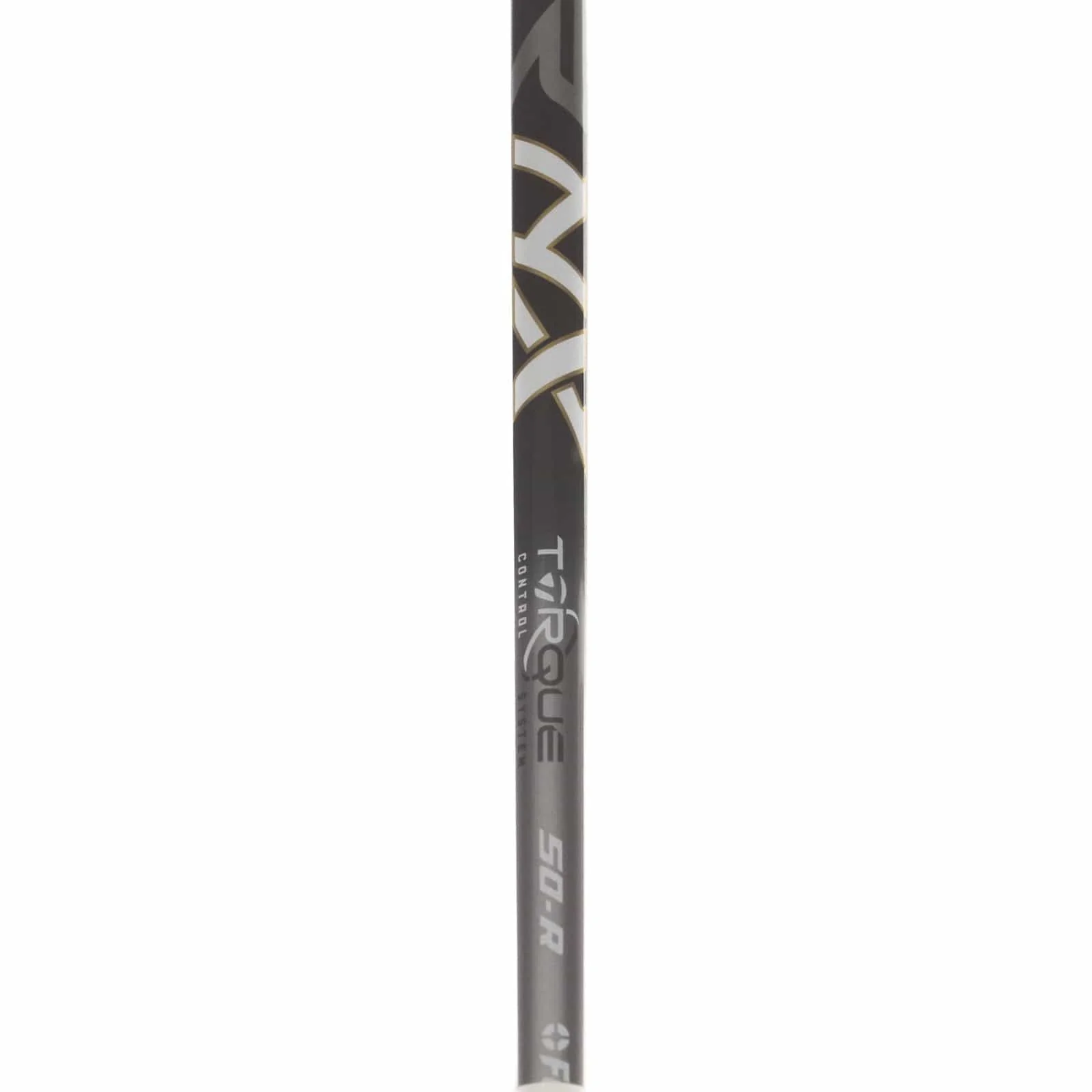 TaylorMade Qi10 Max Graphite Mens Right Hand 4 Hybrid 23* Regular - Fujikura Speeder NX 50-R - Image 4