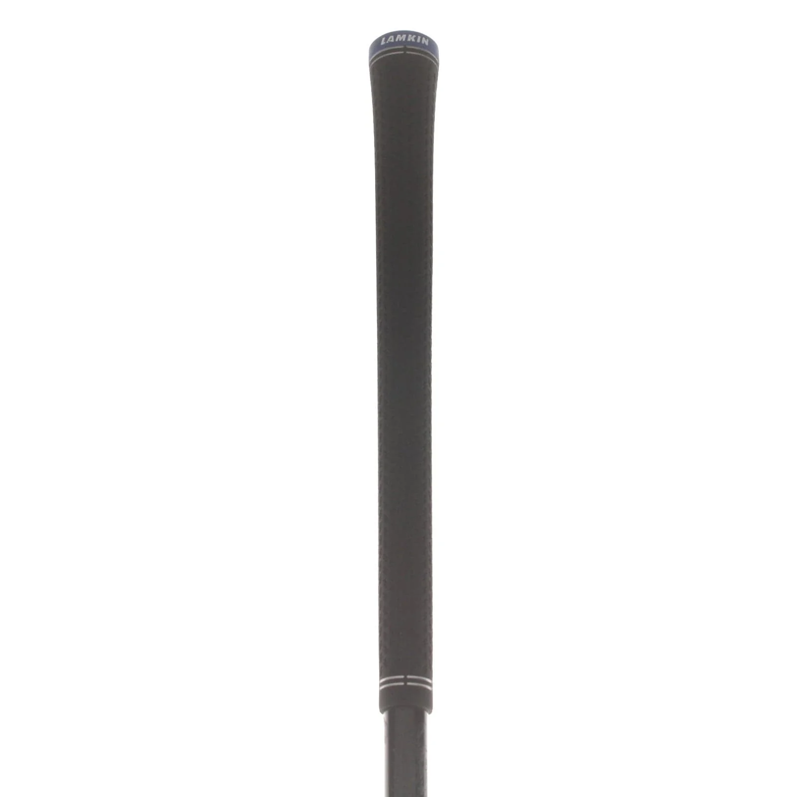 TaylorMade Qi10 Max Graphite Mens Right Hand 4 Hybrid 23* Regular - Fujikura Speeder NX 50-R - Image 5