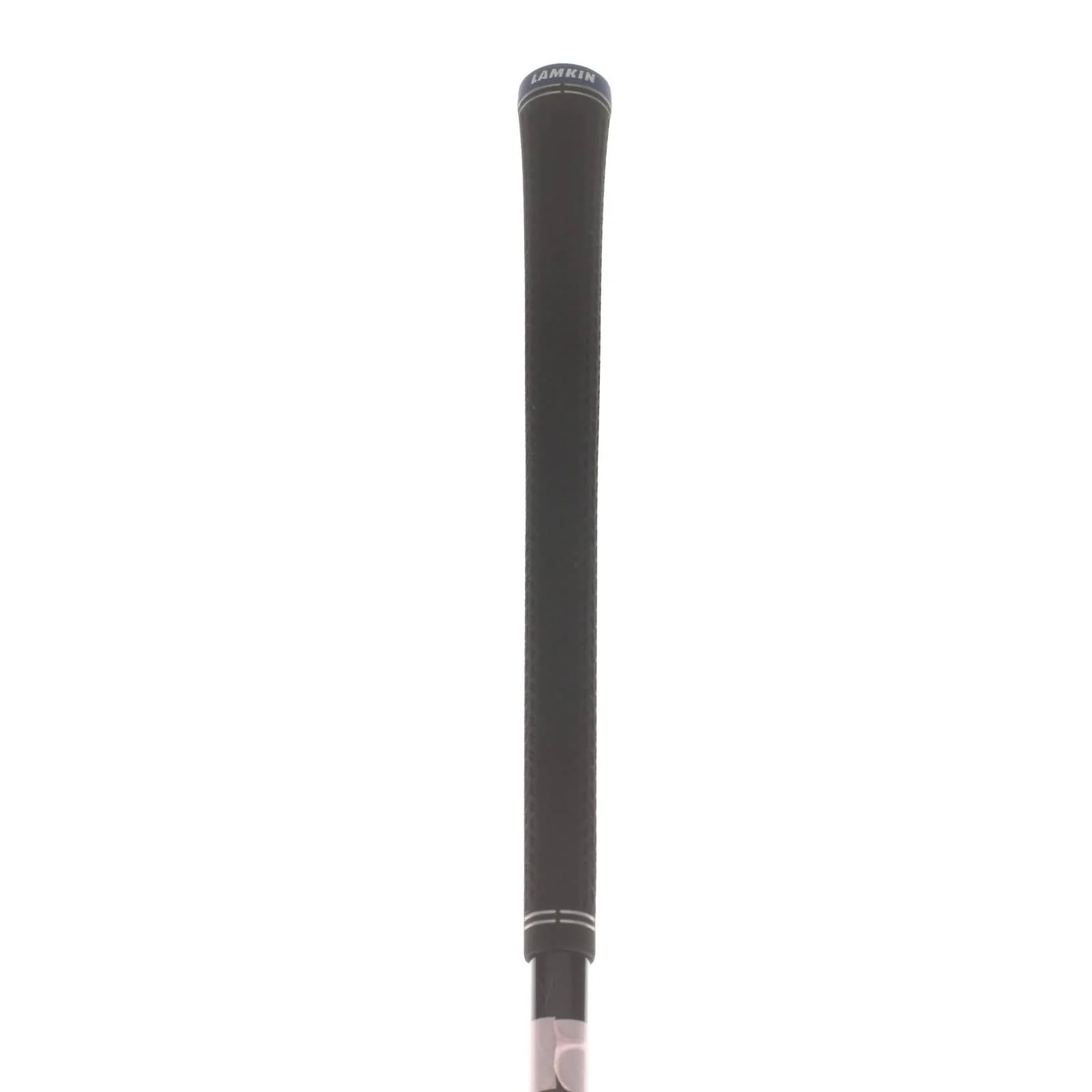 TaylorMade Qi10 Max Graphite Mens Right Hand 4 Hybrid 23* Regular - Fujikura Speeder NX 50-R - Image 5