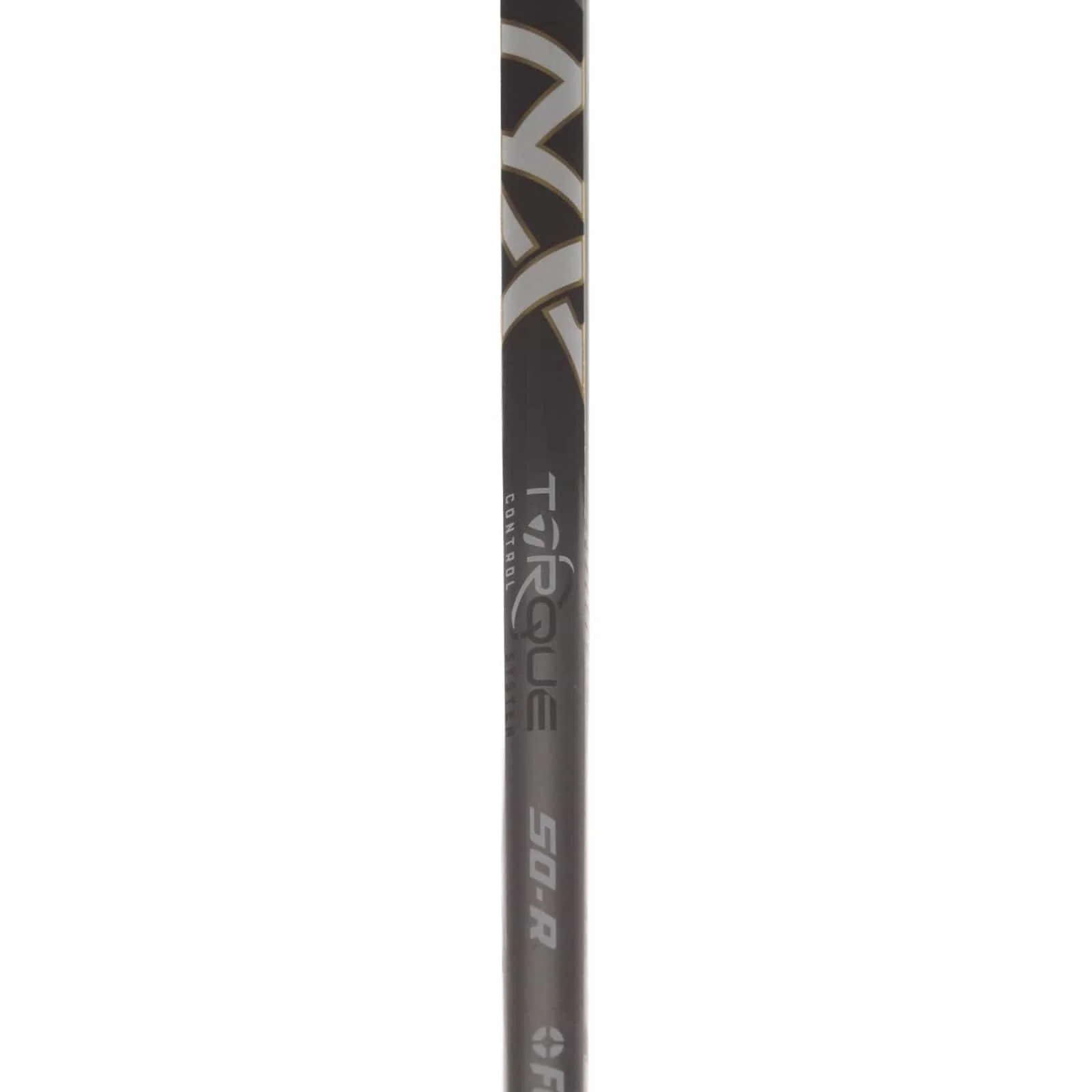 TaylorMade Qi10 Max Graphite Mens Right Hand 4 Hybrid 23* Regular - Fujikura Speeder NX 50-R - Image 4